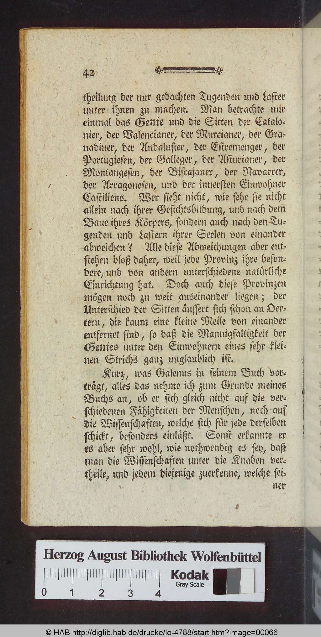 http://diglib.hab.de/drucke/lo-4788/00066.jpg