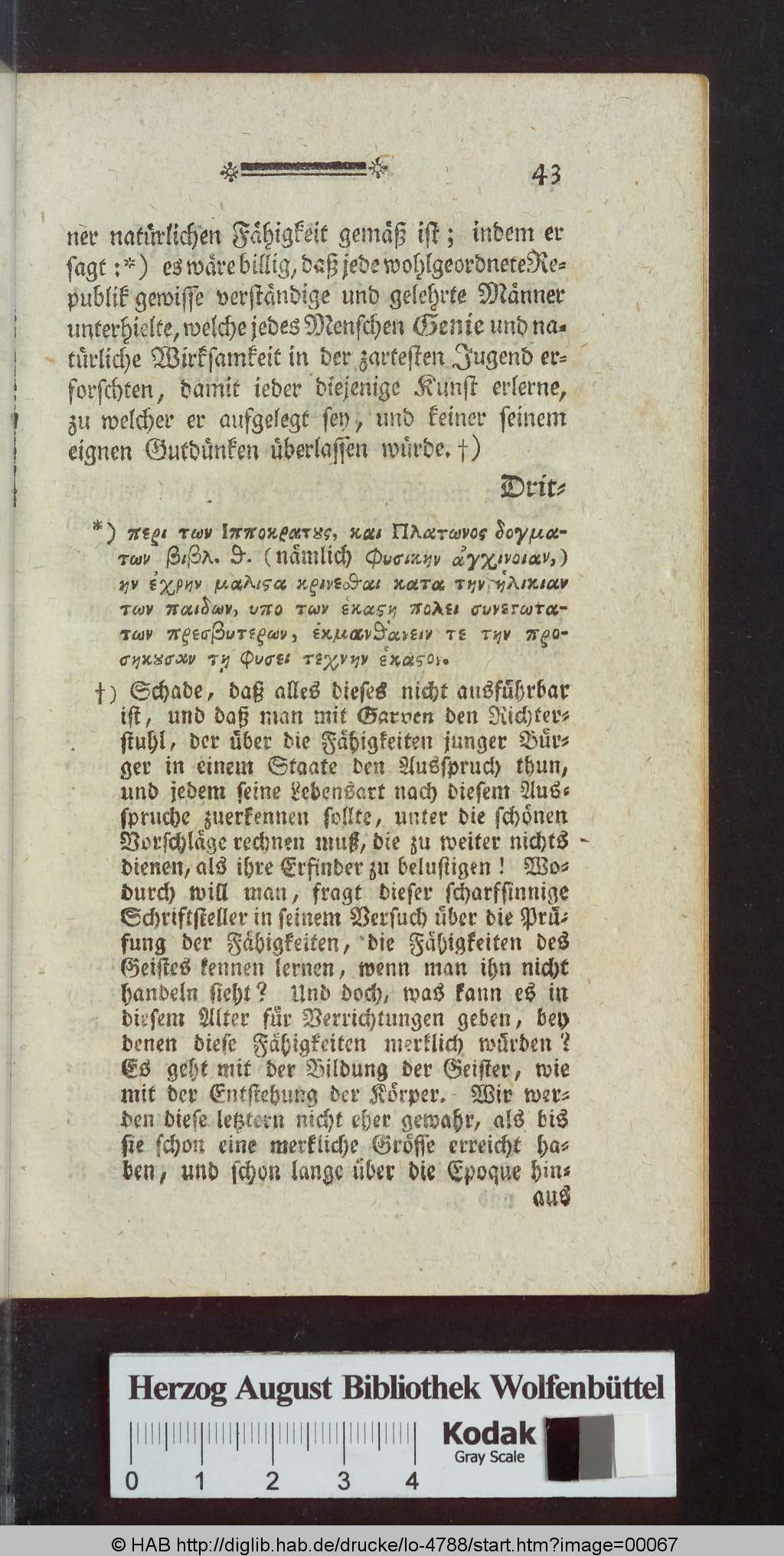 http://diglib.hab.de/drucke/lo-4788/00067.jpg