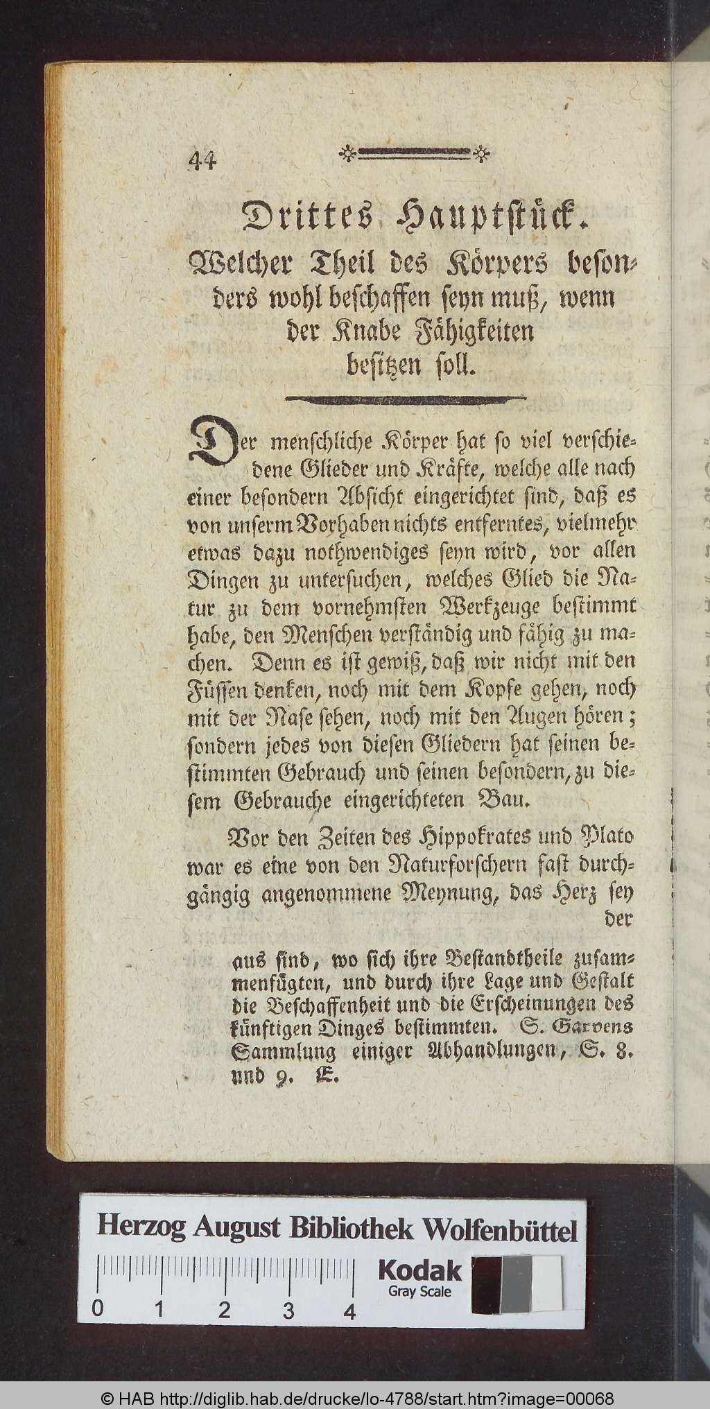 http://diglib.hab.de/drucke/lo-4788/00068.jpg