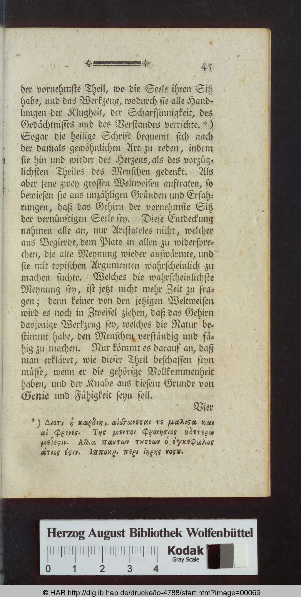 http://diglib.hab.de/drucke/lo-4788/00069.jpg