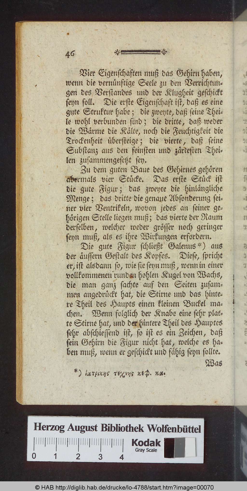 http://diglib.hab.de/drucke/lo-4788/00070.jpg