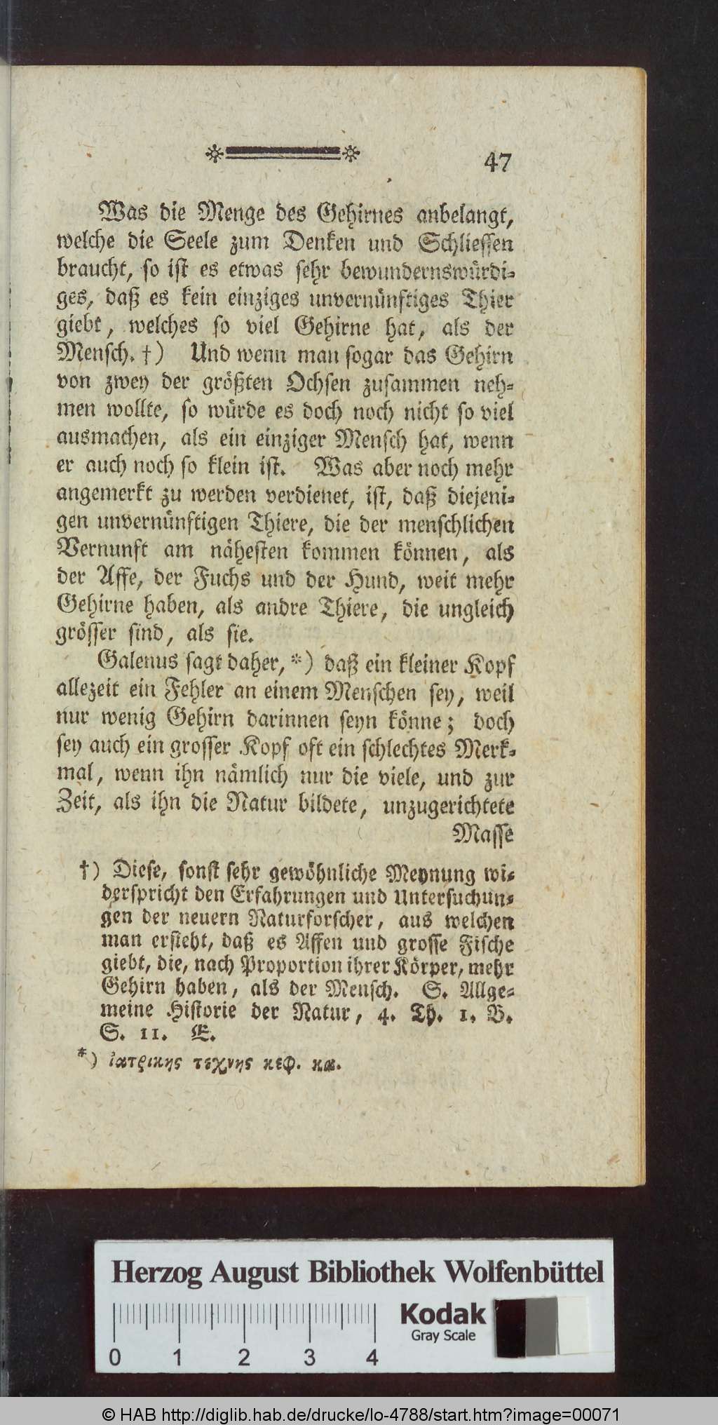 http://diglib.hab.de/drucke/lo-4788/00071.jpg