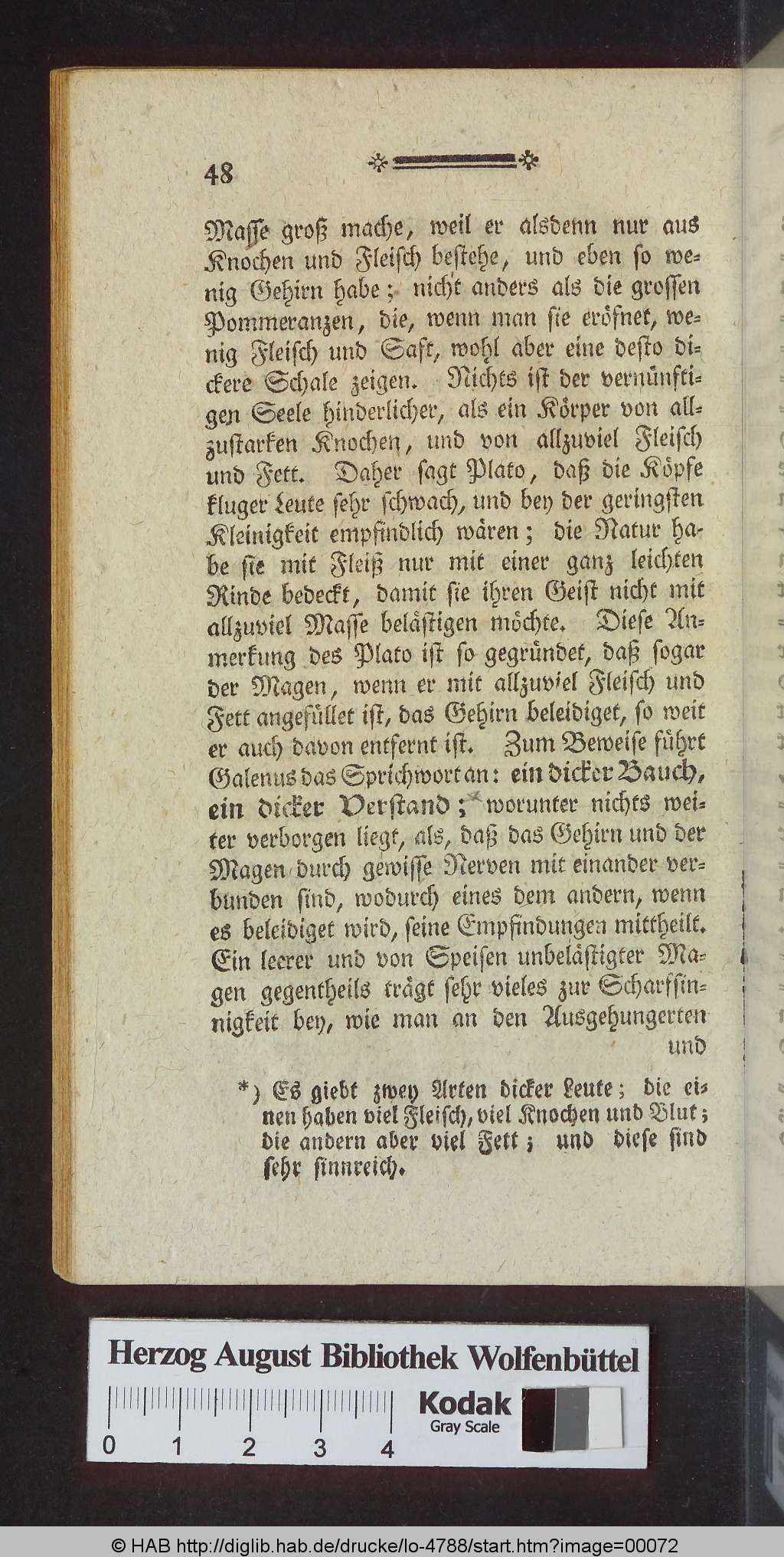 http://diglib.hab.de/drucke/lo-4788/00072.jpg
