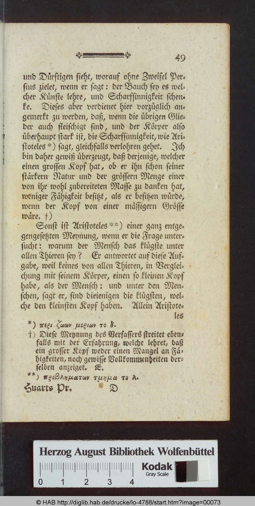 http://diglib.hab.de/drucke/lo-4788/00073.jpg