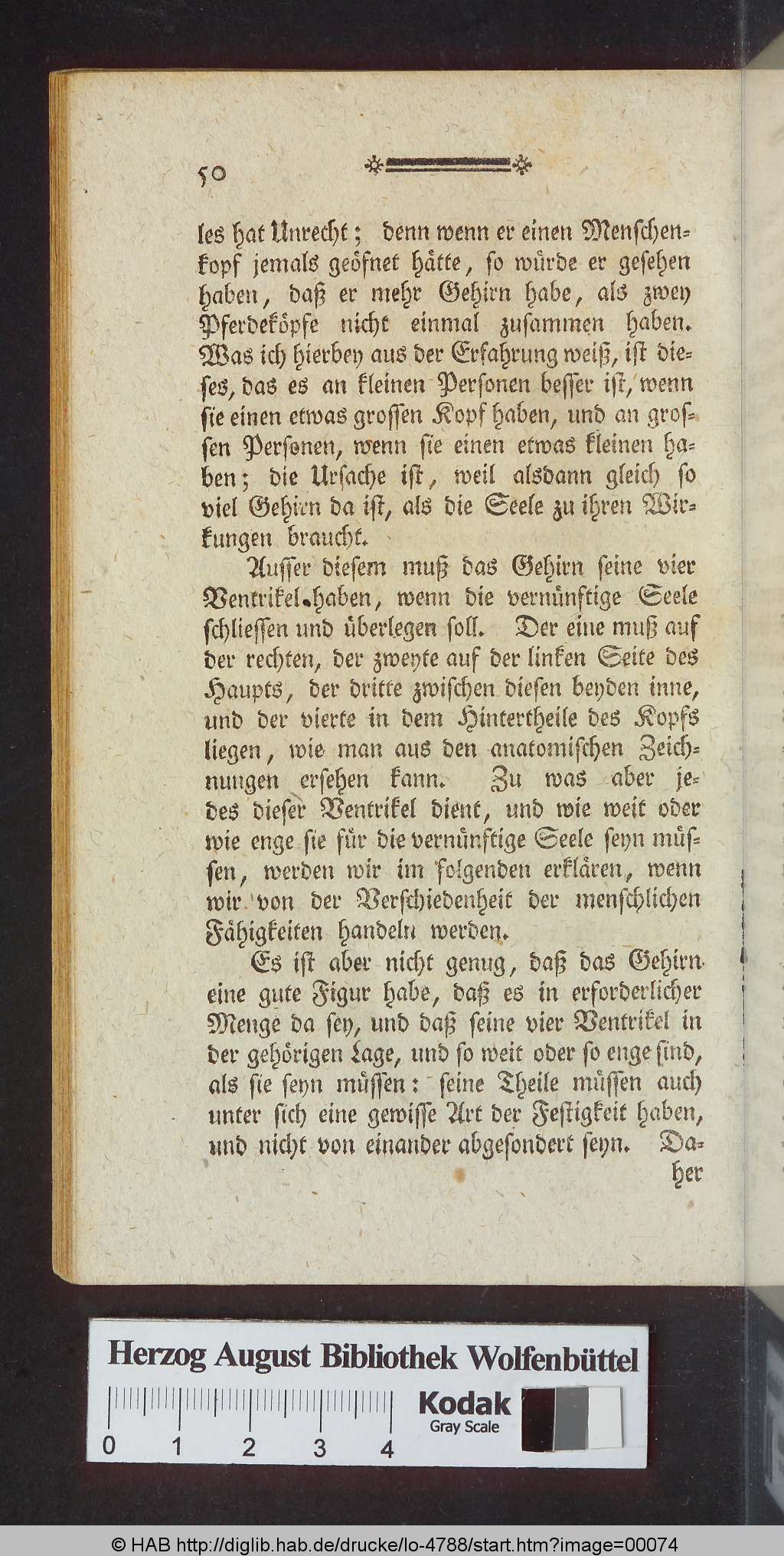 http://diglib.hab.de/drucke/lo-4788/00074.jpg