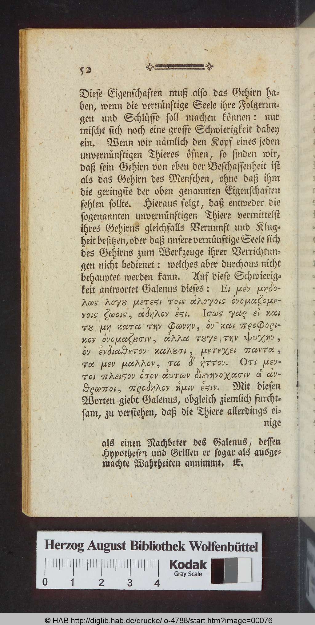 http://diglib.hab.de/drucke/lo-4788/00076.jpg