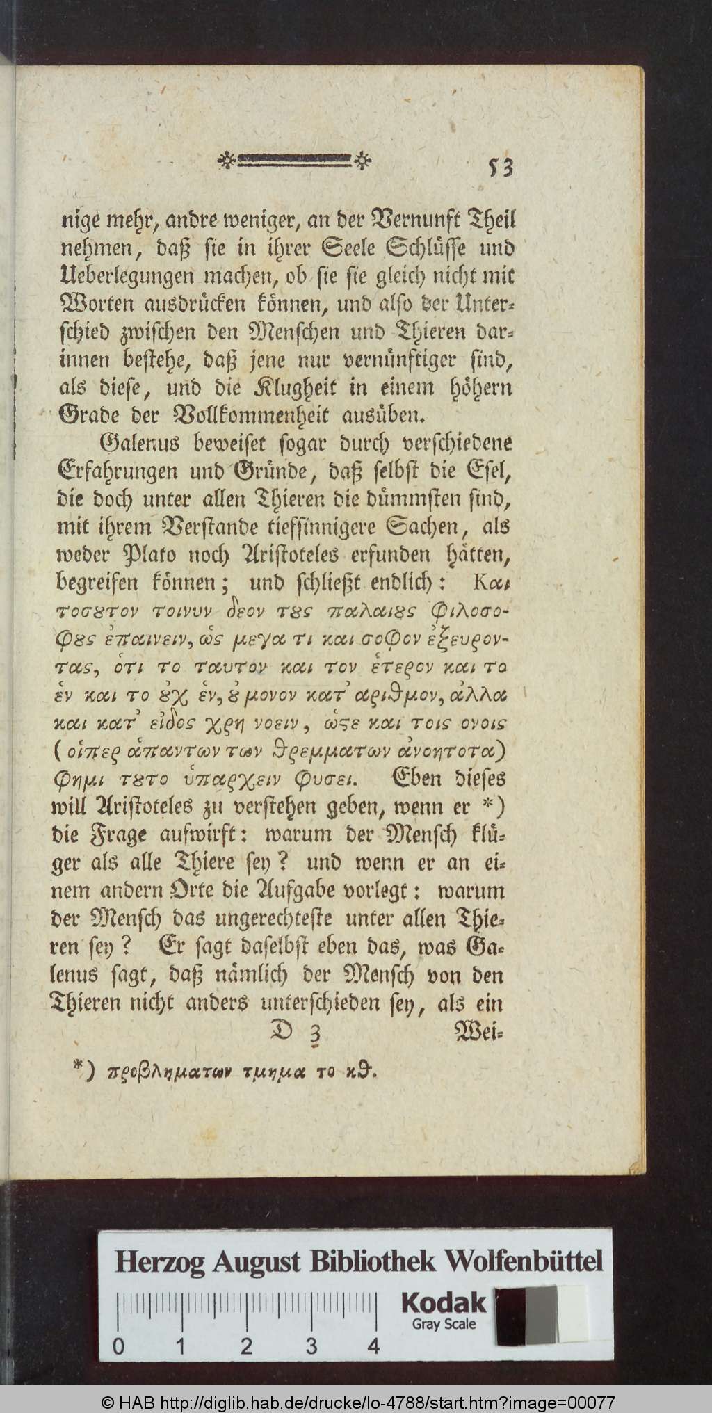 http://diglib.hab.de/drucke/lo-4788/00077.jpg