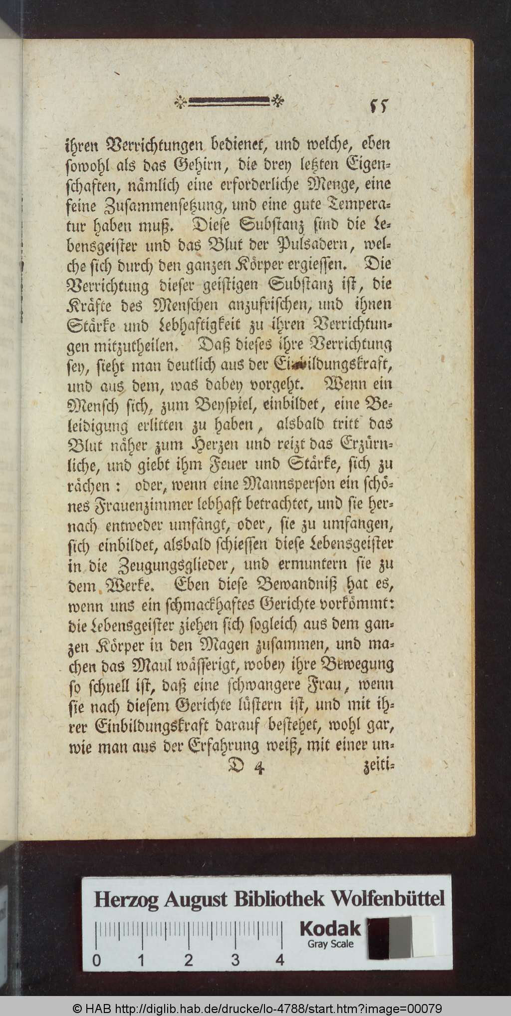 http://diglib.hab.de/drucke/lo-4788/00079.jpg