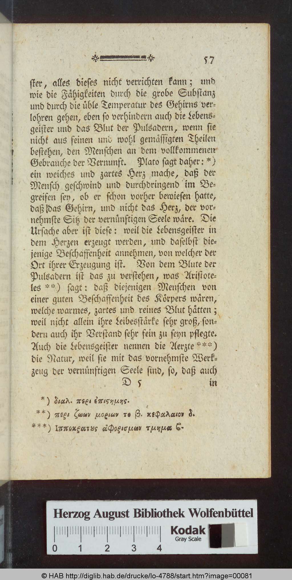 http://diglib.hab.de/drucke/lo-4788/00081.jpg