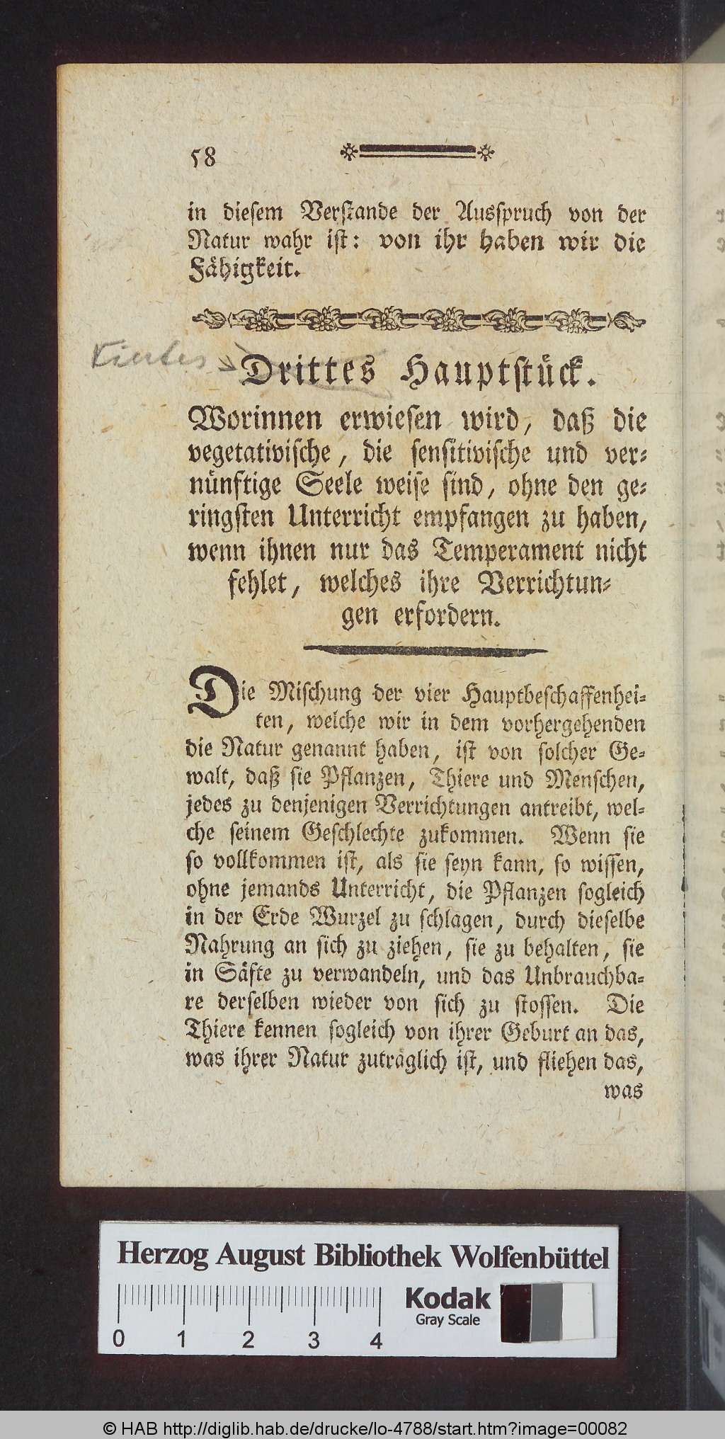 http://diglib.hab.de/drucke/lo-4788/00082.jpg