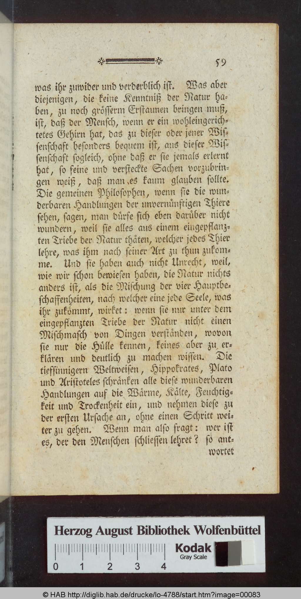 http://diglib.hab.de/drucke/lo-4788/00083.jpg