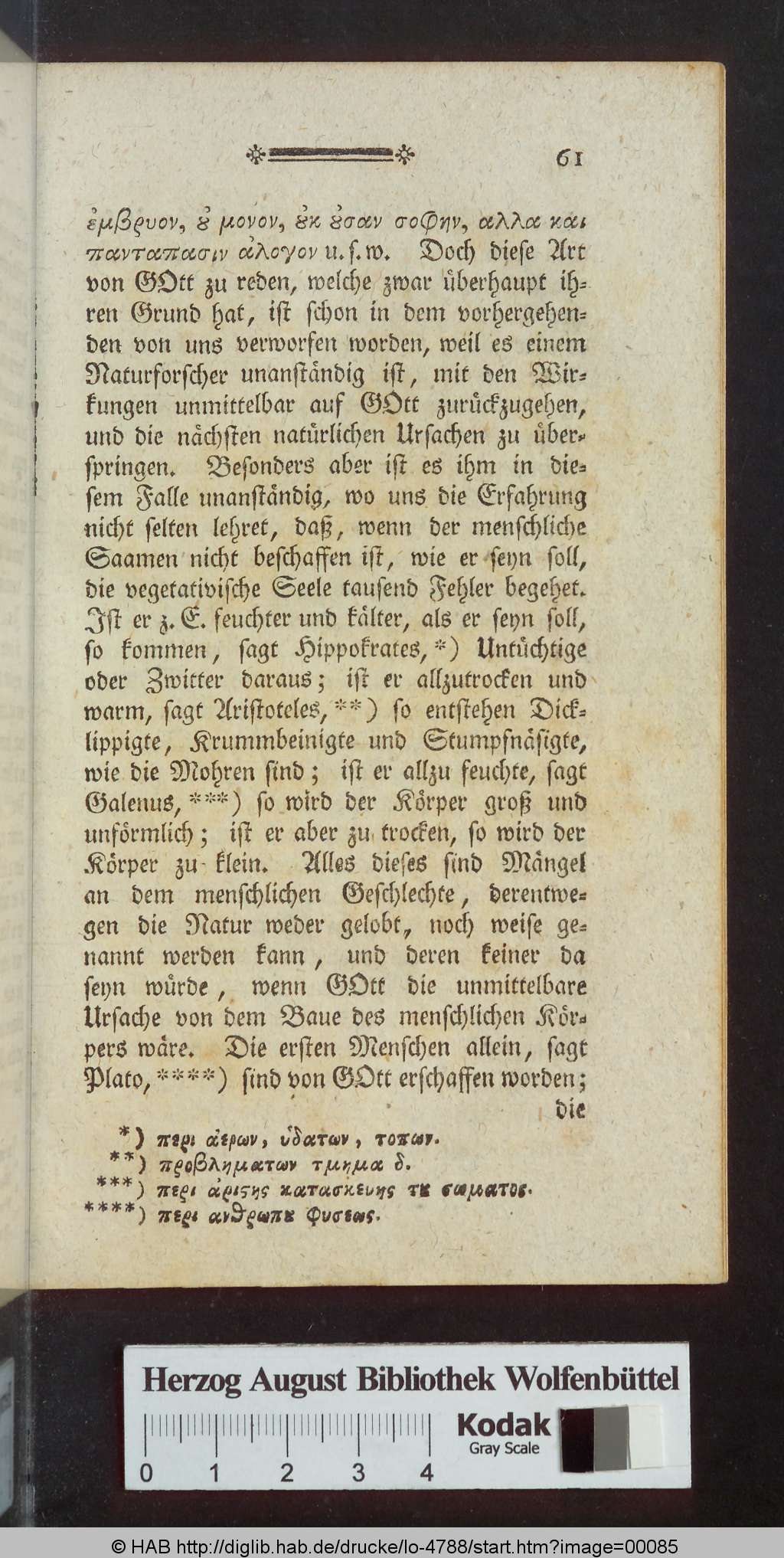 http://diglib.hab.de/drucke/lo-4788/00085.jpg