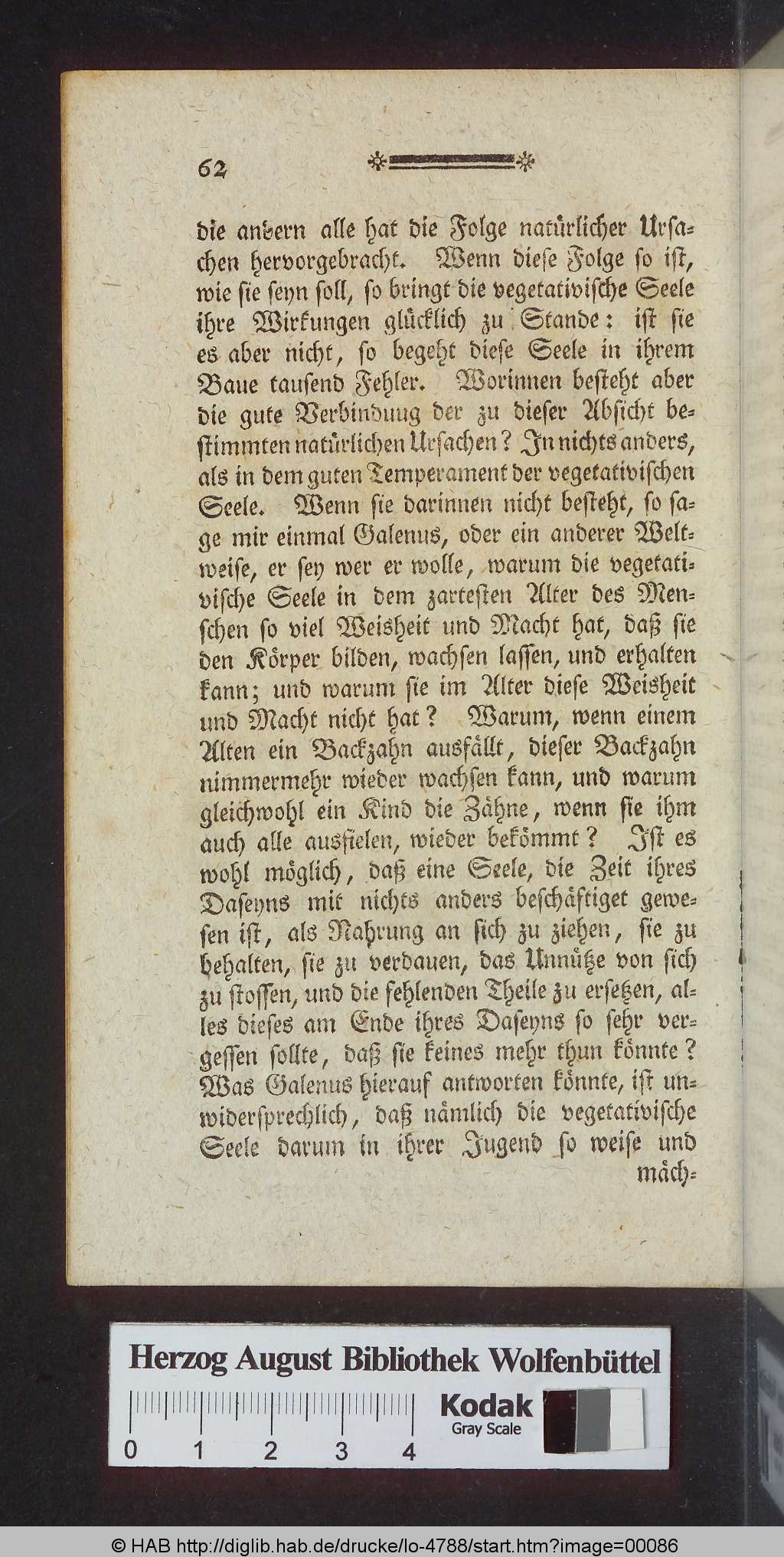http://diglib.hab.de/drucke/lo-4788/00086.jpg