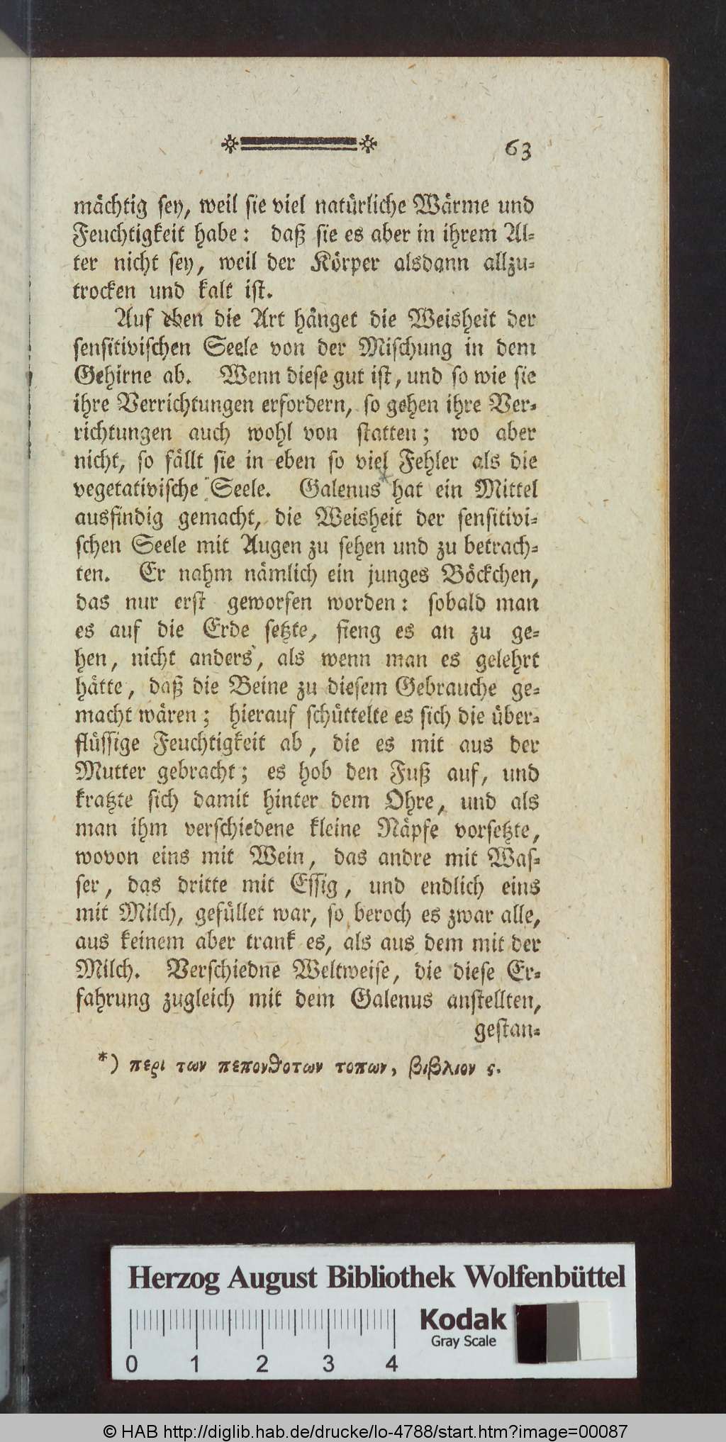 http://diglib.hab.de/drucke/lo-4788/00087.jpg