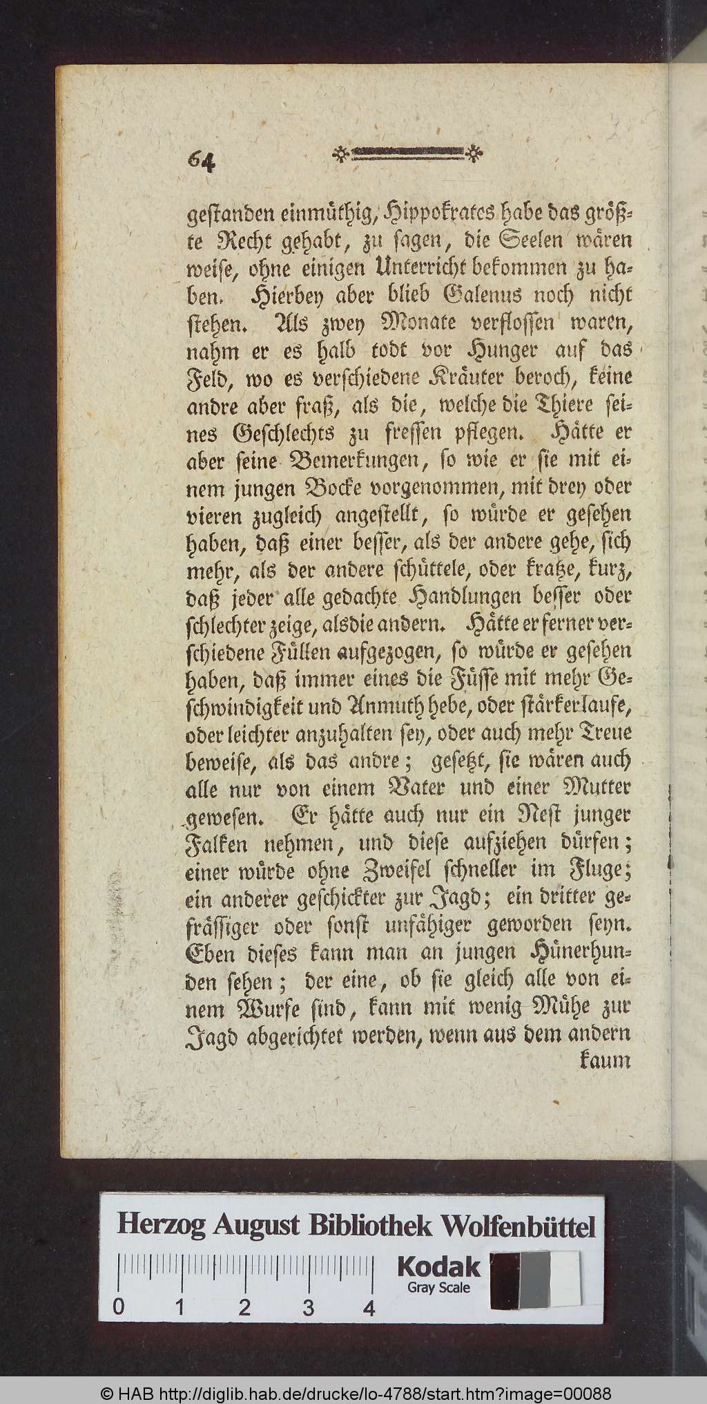 http://diglib.hab.de/drucke/lo-4788/00088.jpg