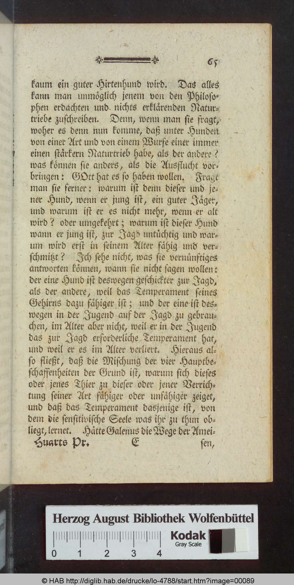 http://diglib.hab.de/drucke/lo-4788/00089.jpg