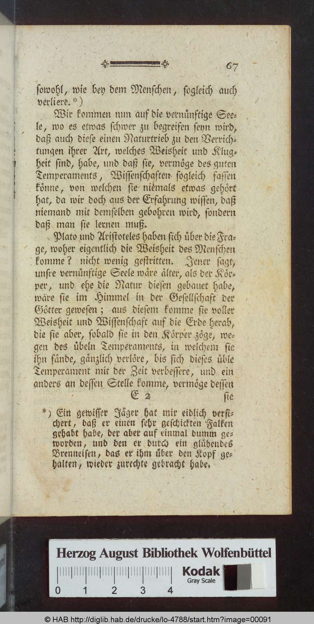 http://diglib.hab.de/drucke/lo-4788/00091.jpg