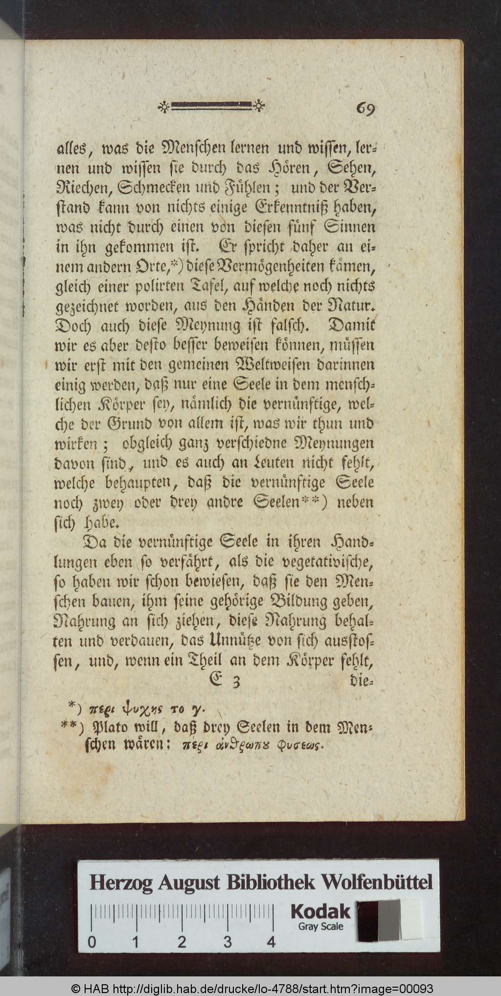 http://diglib.hab.de/drucke/lo-4788/00093.jpg