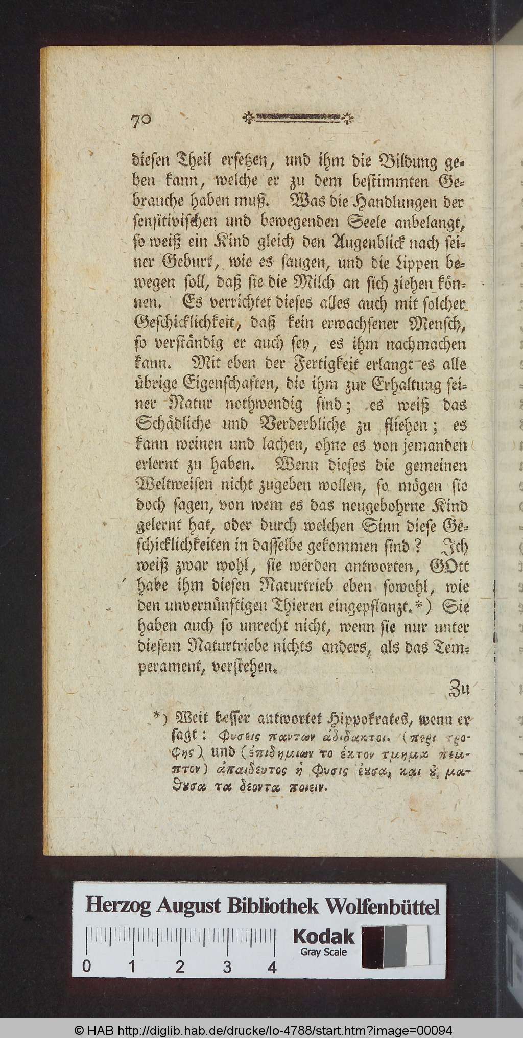 http://diglib.hab.de/drucke/lo-4788/00094.jpg