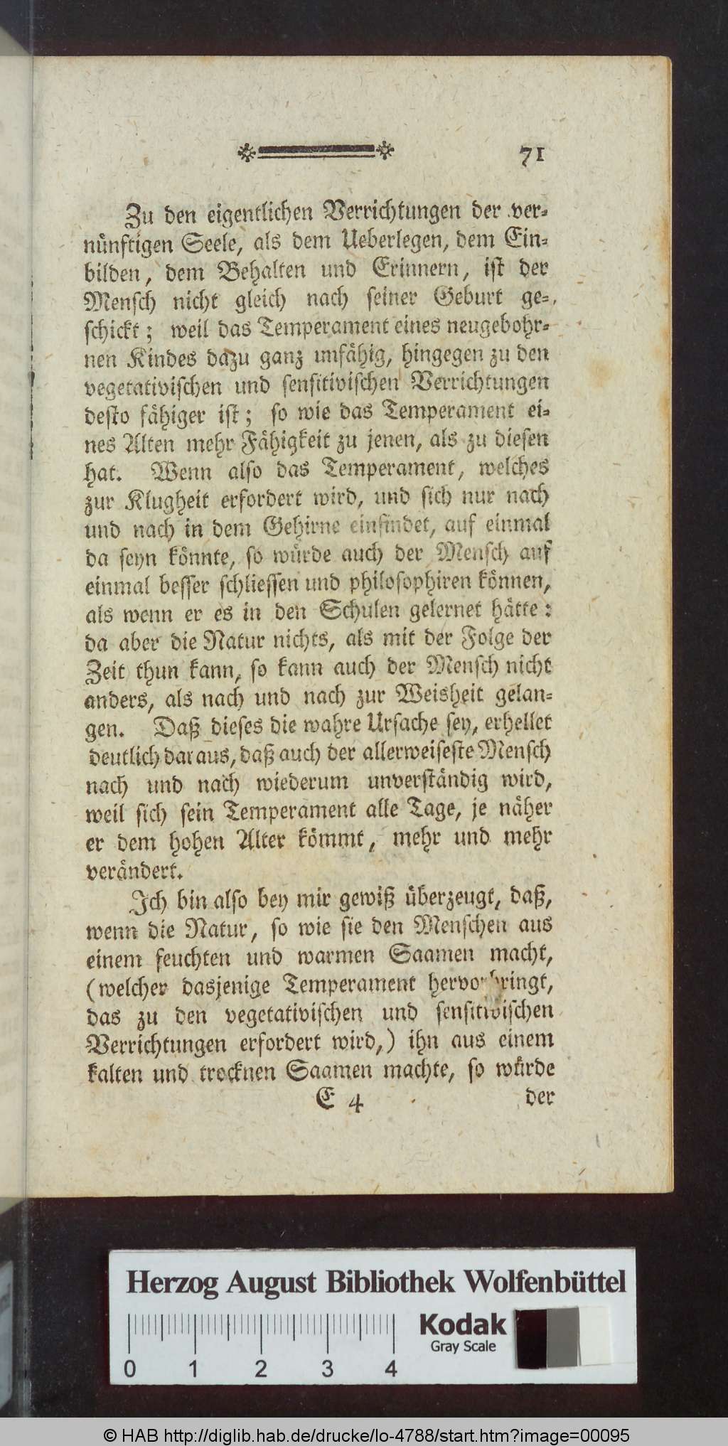 http://diglib.hab.de/drucke/lo-4788/00095.jpg