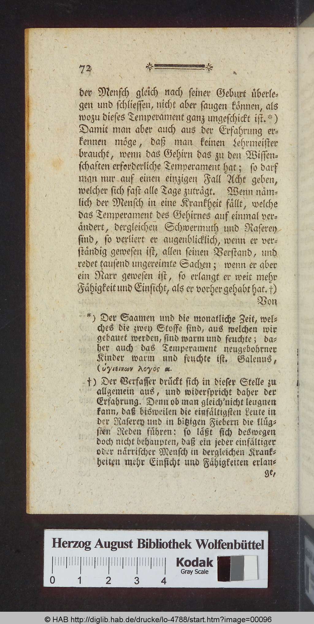http://diglib.hab.de/drucke/lo-4788/00096.jpg