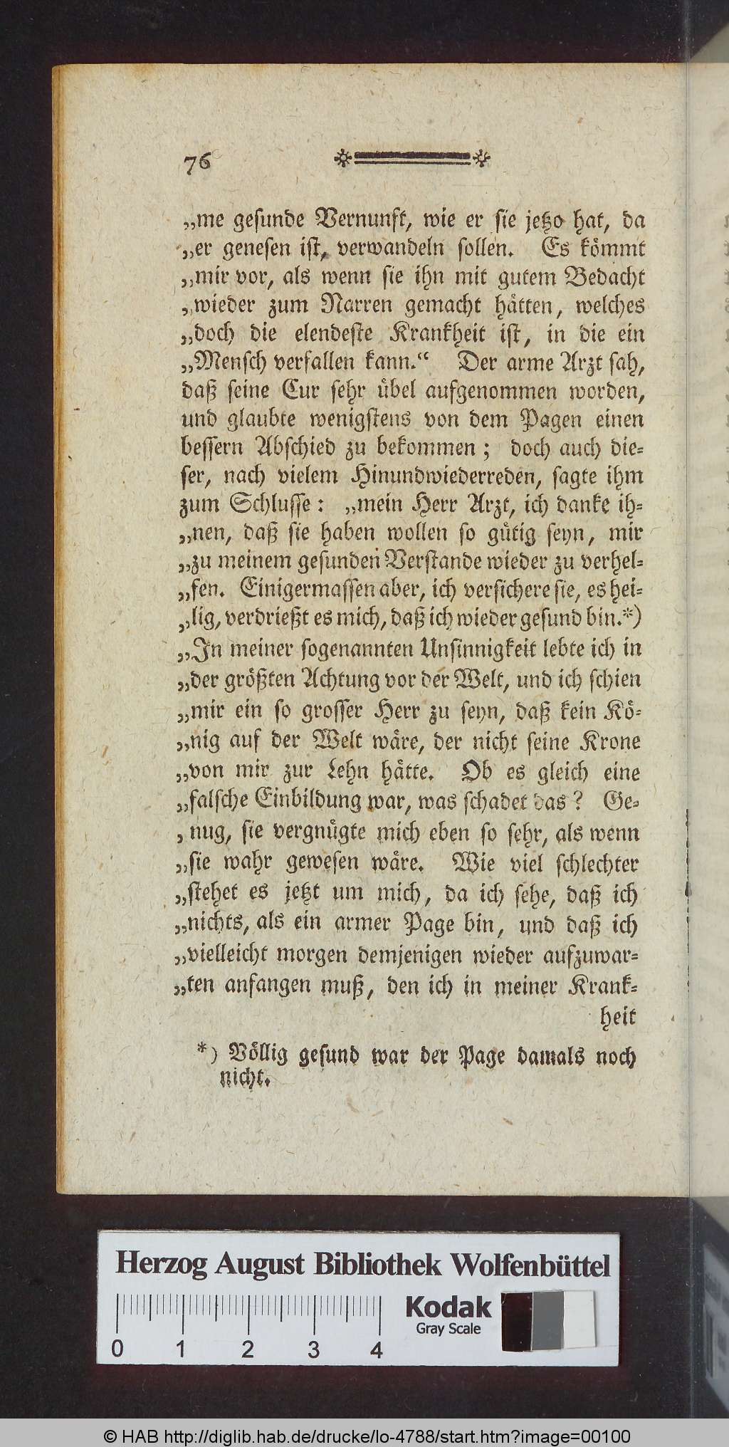 http://diglib.hab.de/drucke/lo-4788/00100.jpg