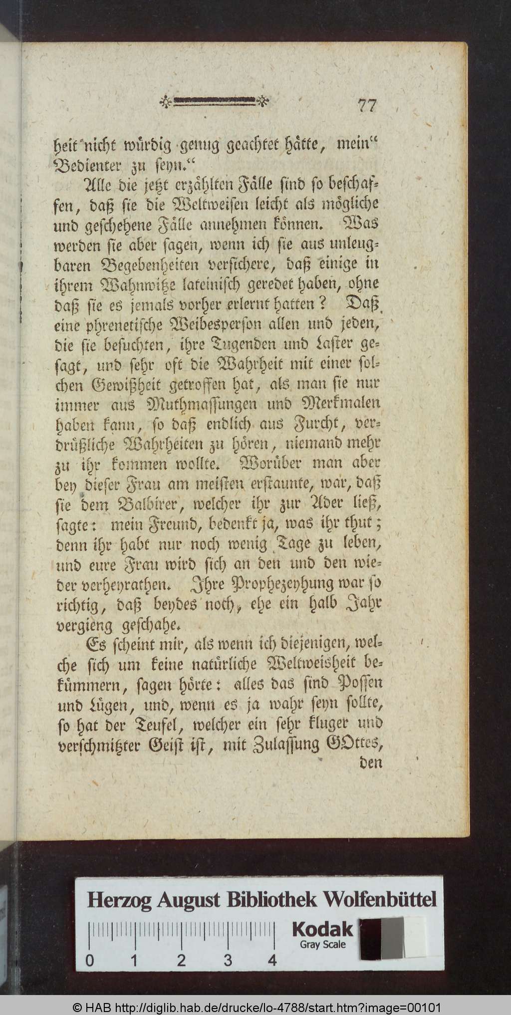 http://diglib.hab.de/drucke/lo-4788/00101.jpg