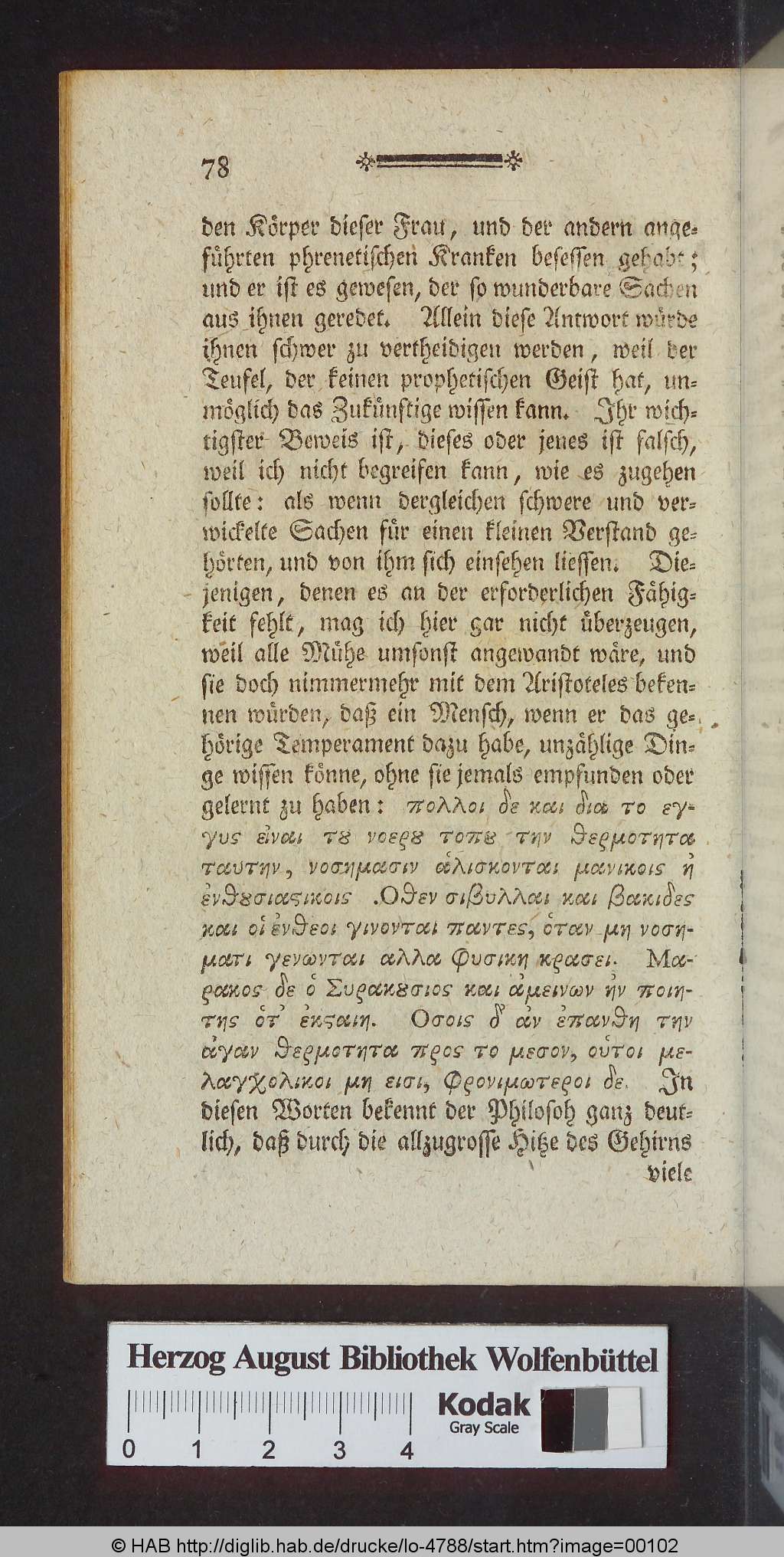 http://diglib.hab.de/drucke/lo-4788/00102.jpg