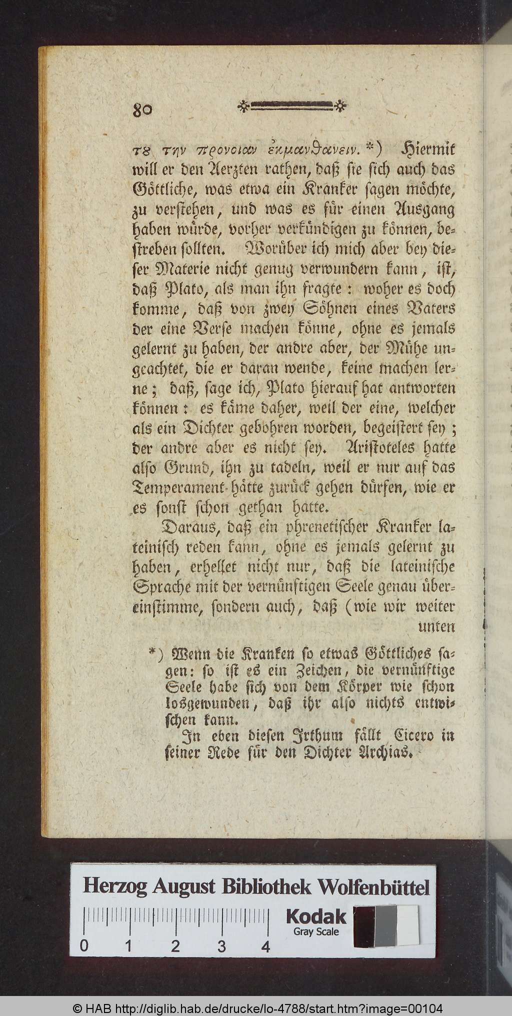 http://diglib.hab.de/drucke/lo-4788/00104.jpg