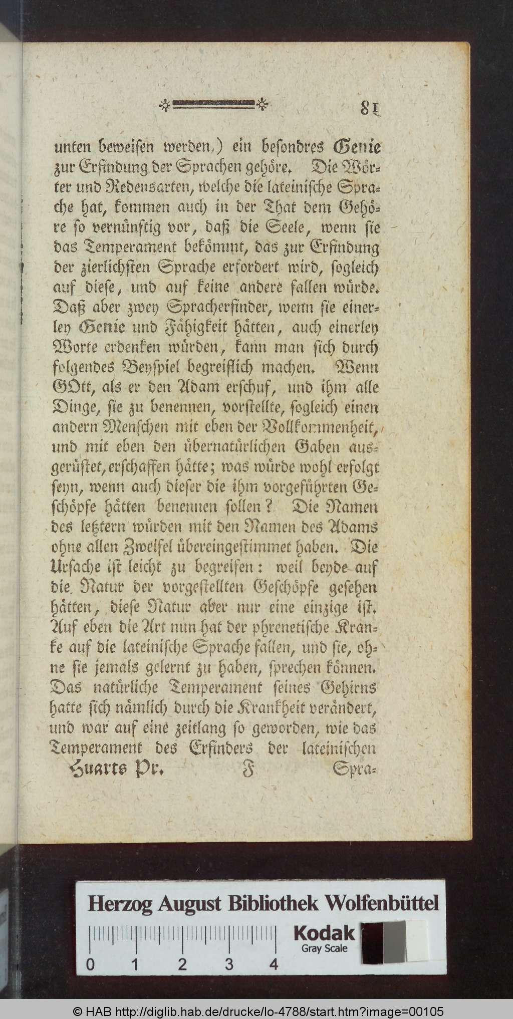 http://diglib.hab.de/drucke/lo-4788/00105.jpg