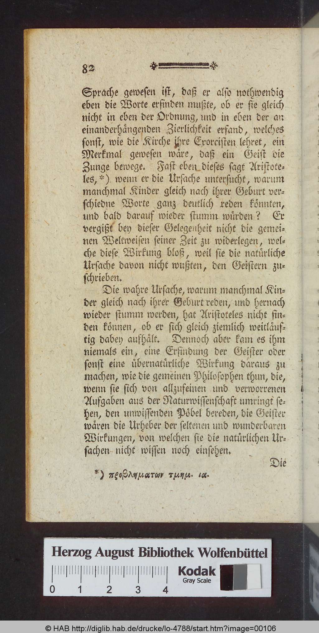 http://diglib.hab.de/drucke/lo-4788/00106.jpg
