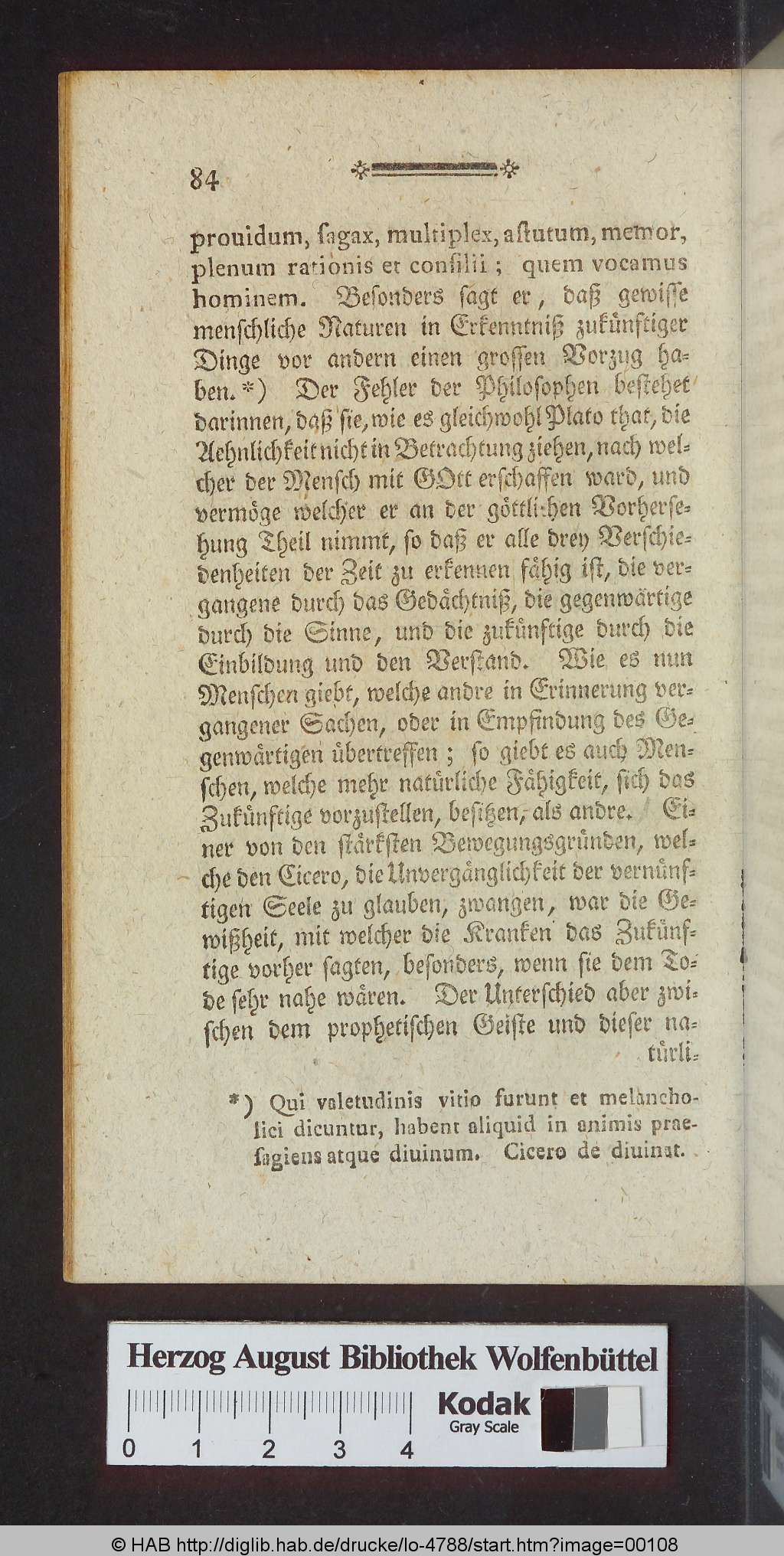 http://diglib.hab.de/drucke/lo-4788/00108.jpg