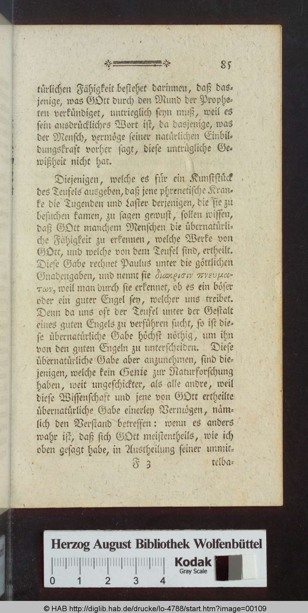 http://diglib.hab.de/drucke/lo-4788/00109.jpg