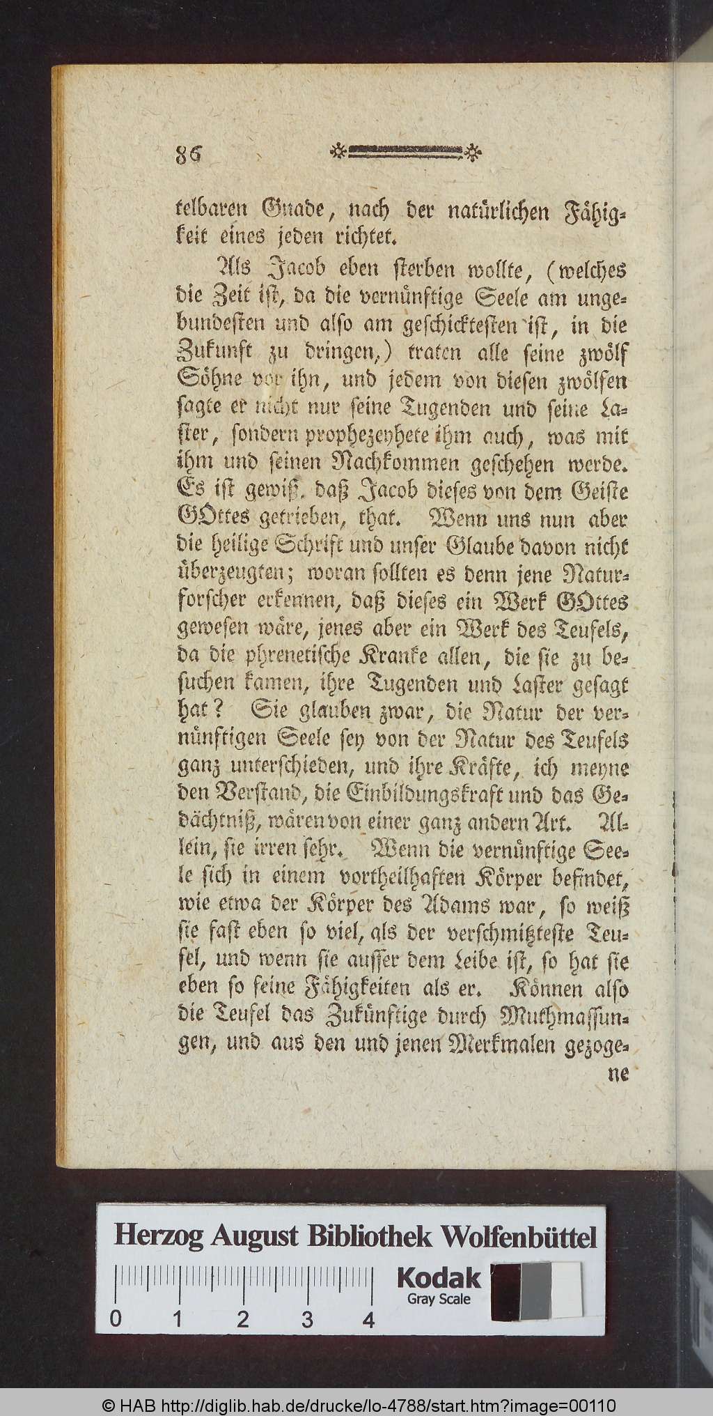http://diglib.hab.de/drucke/lo-4788/00110.jpg