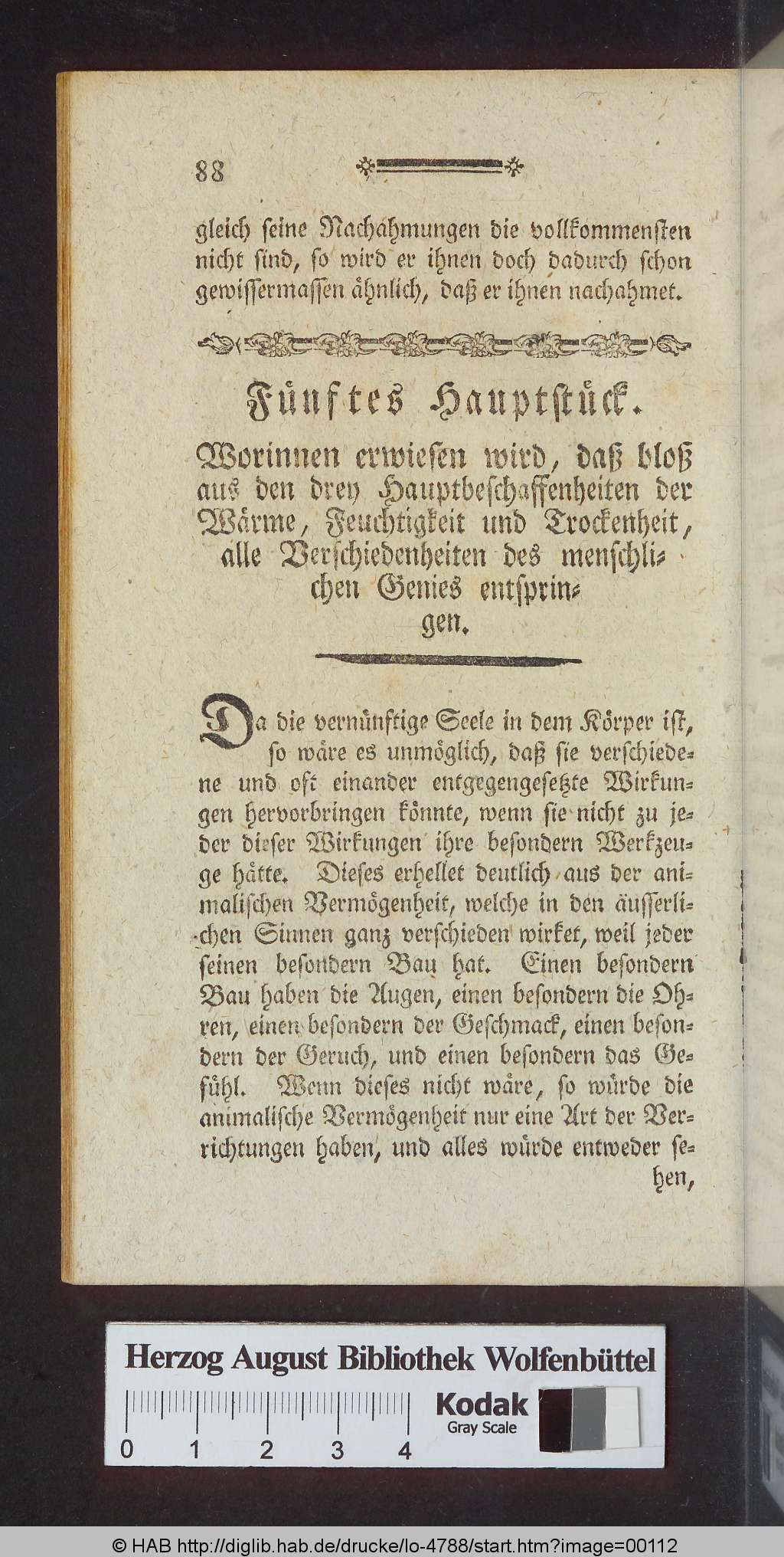http://diglib.hab.de/drucke/lo-4788/00112.jpg