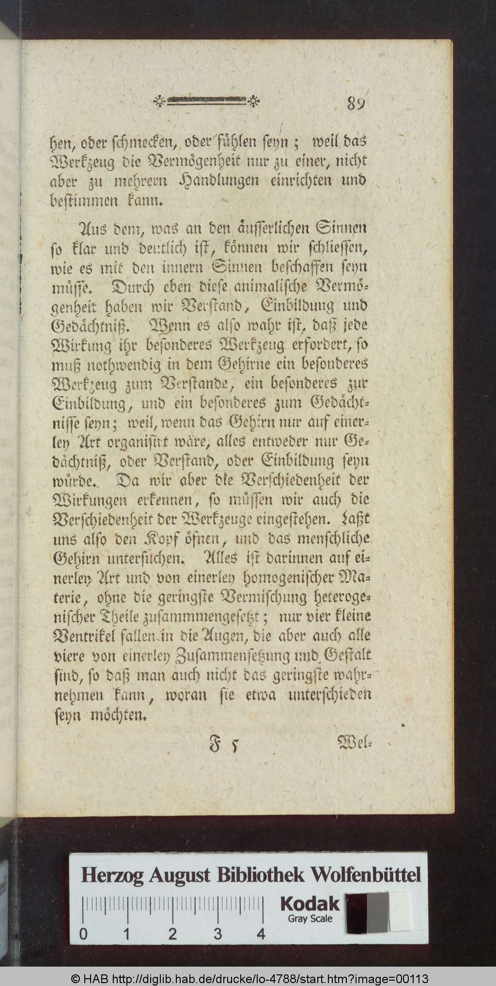 http://diglib.hab.de/drucke/lo-4788/00113.jpg