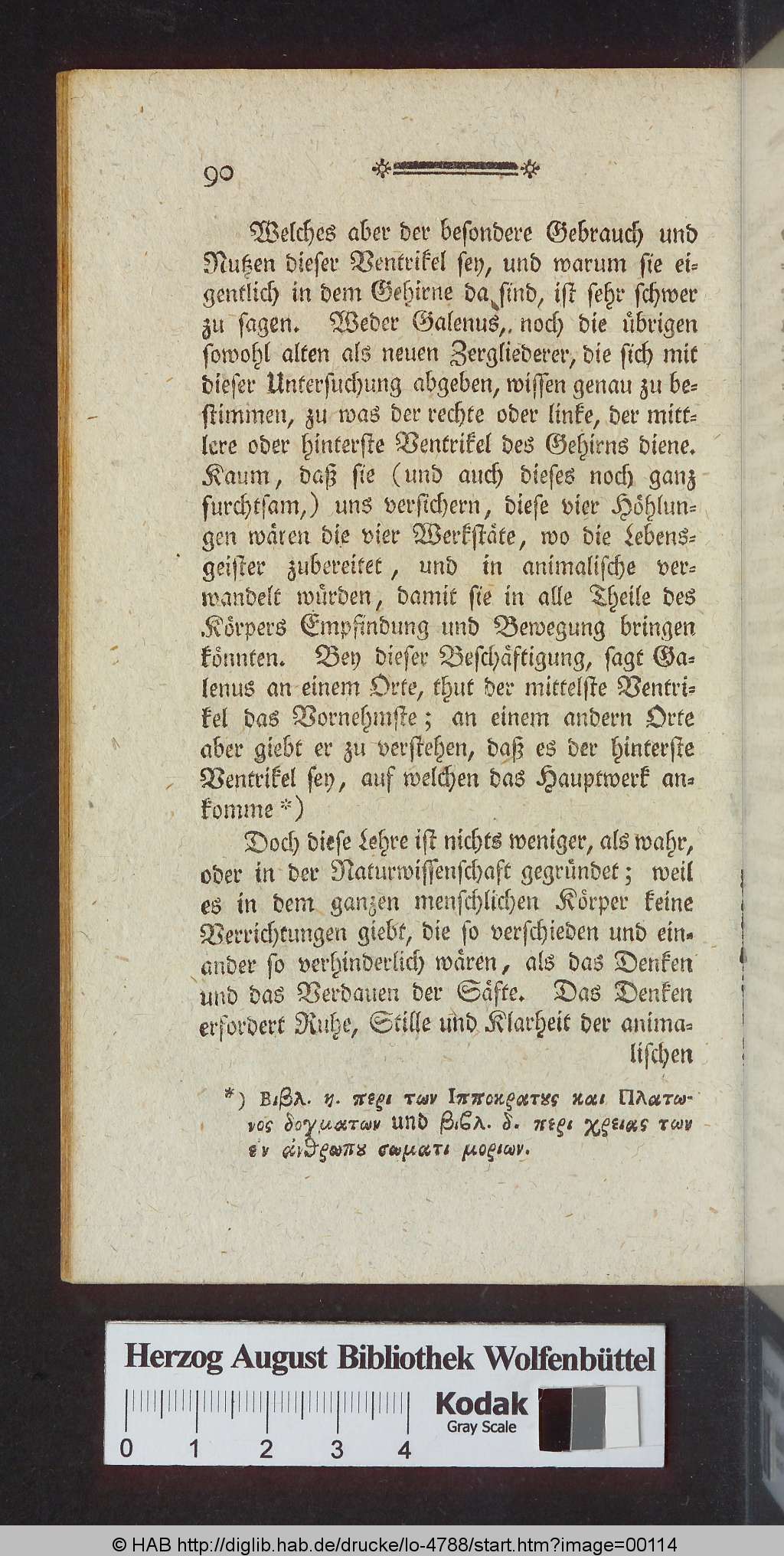 http://diglib.hab.de/drucke/lo-4788/00114.jpg