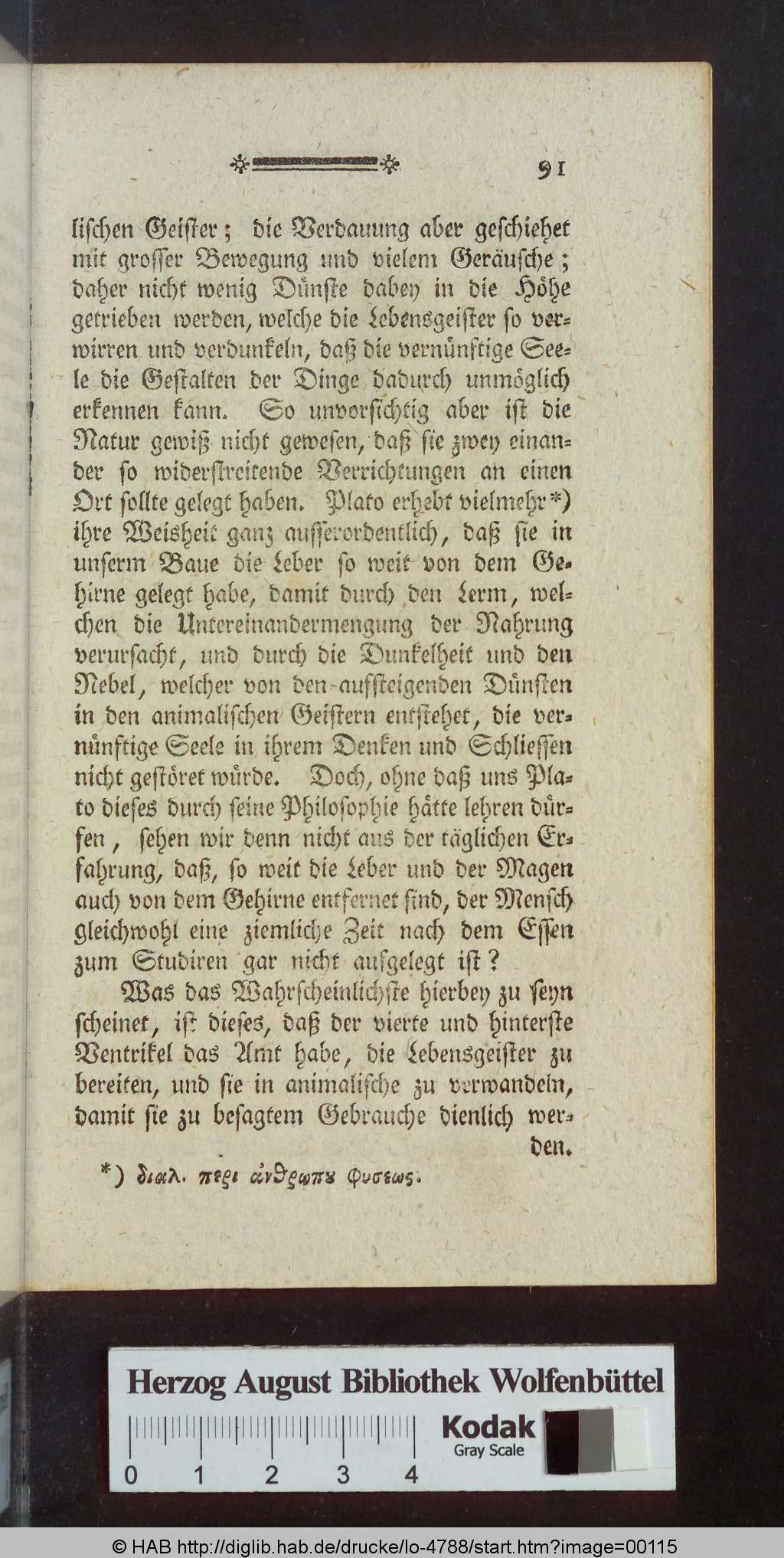 http://diglib.hab.de/drucke/lo-4788/00115.jpg
