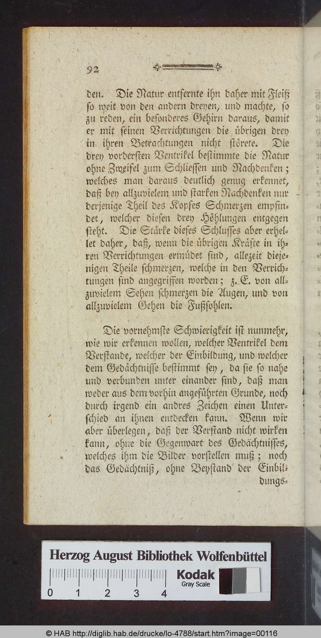 http://diglib.hab.de/drucke/lo-4788/00116.jpg