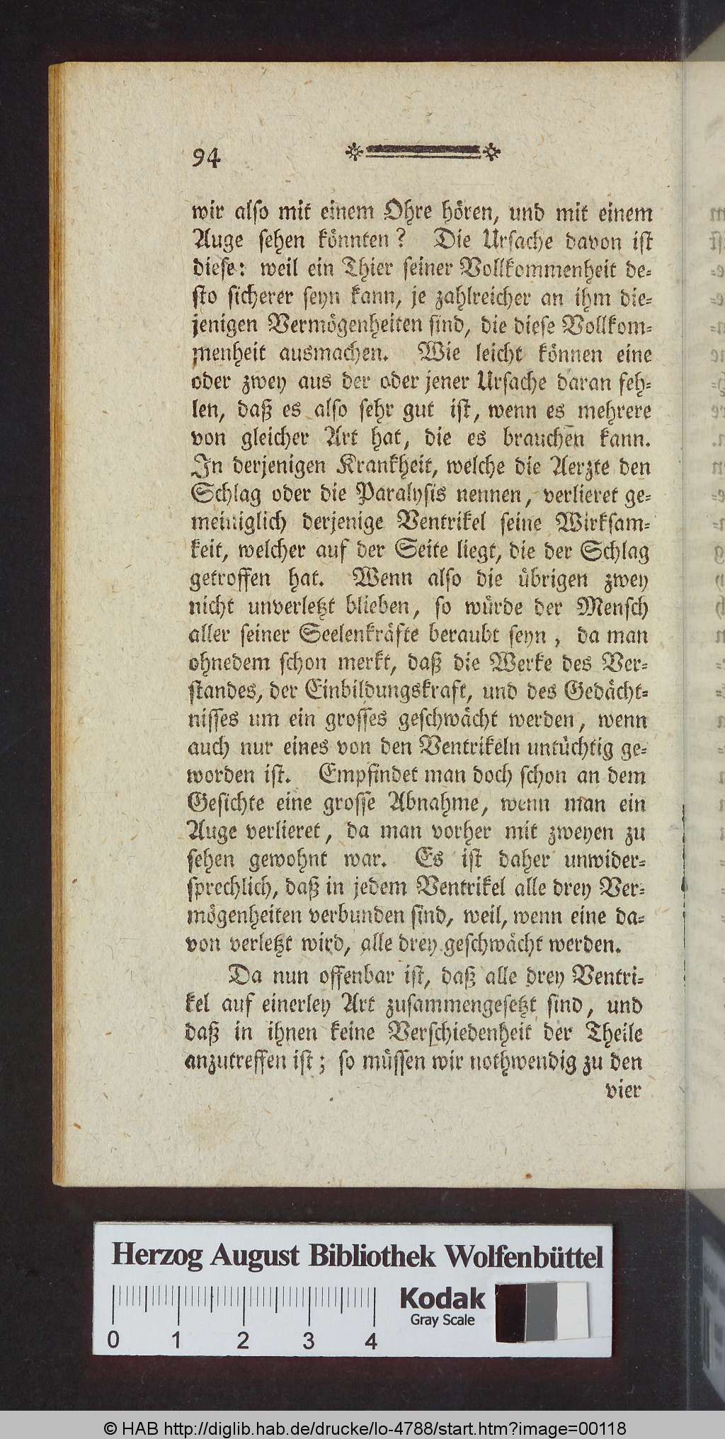 http://diglib.hab.de/drucke/lo-4788/00118.jpg
