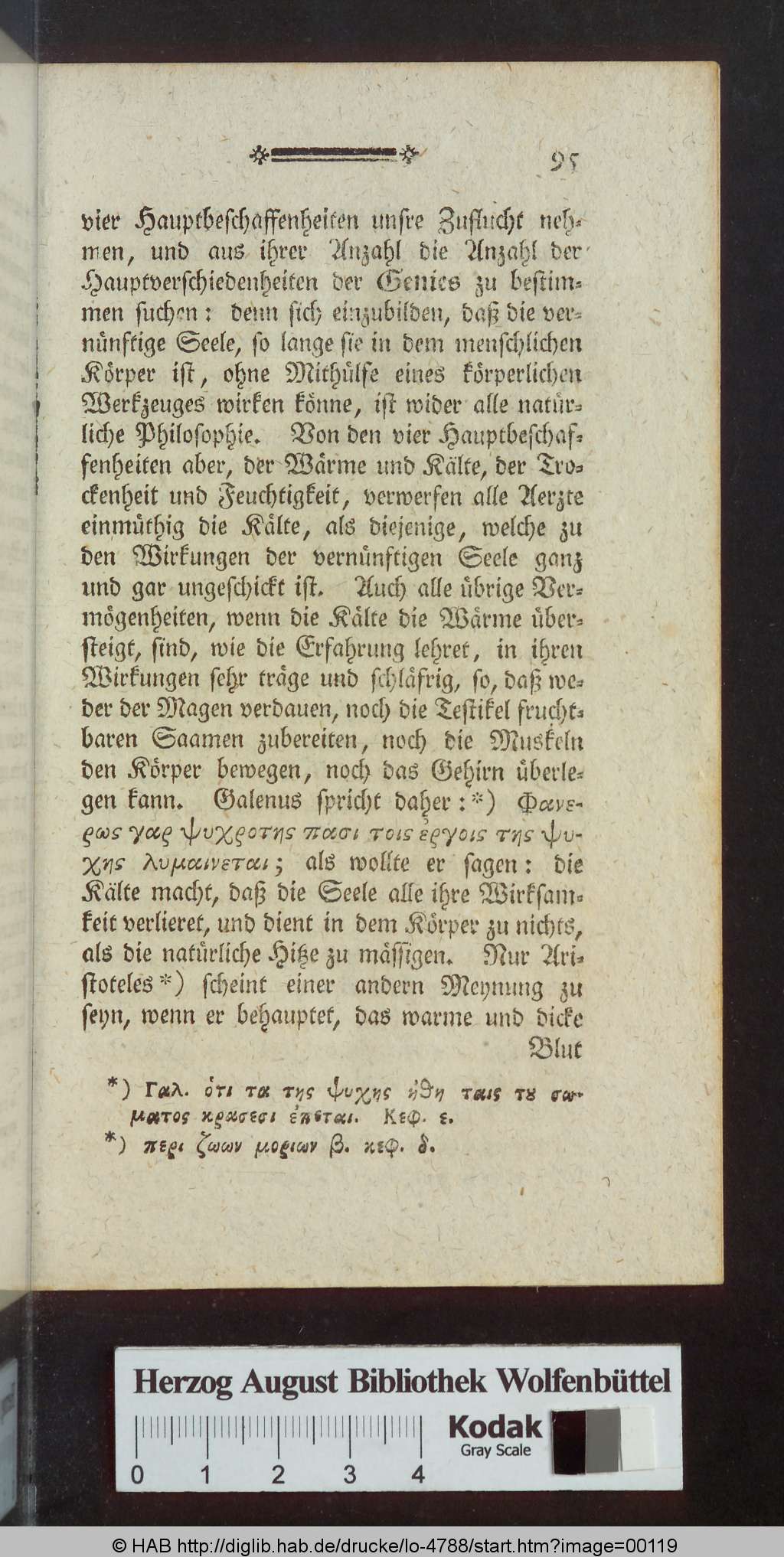 http://diglib.hab.de/drucke/lo-4788/00119.jpg