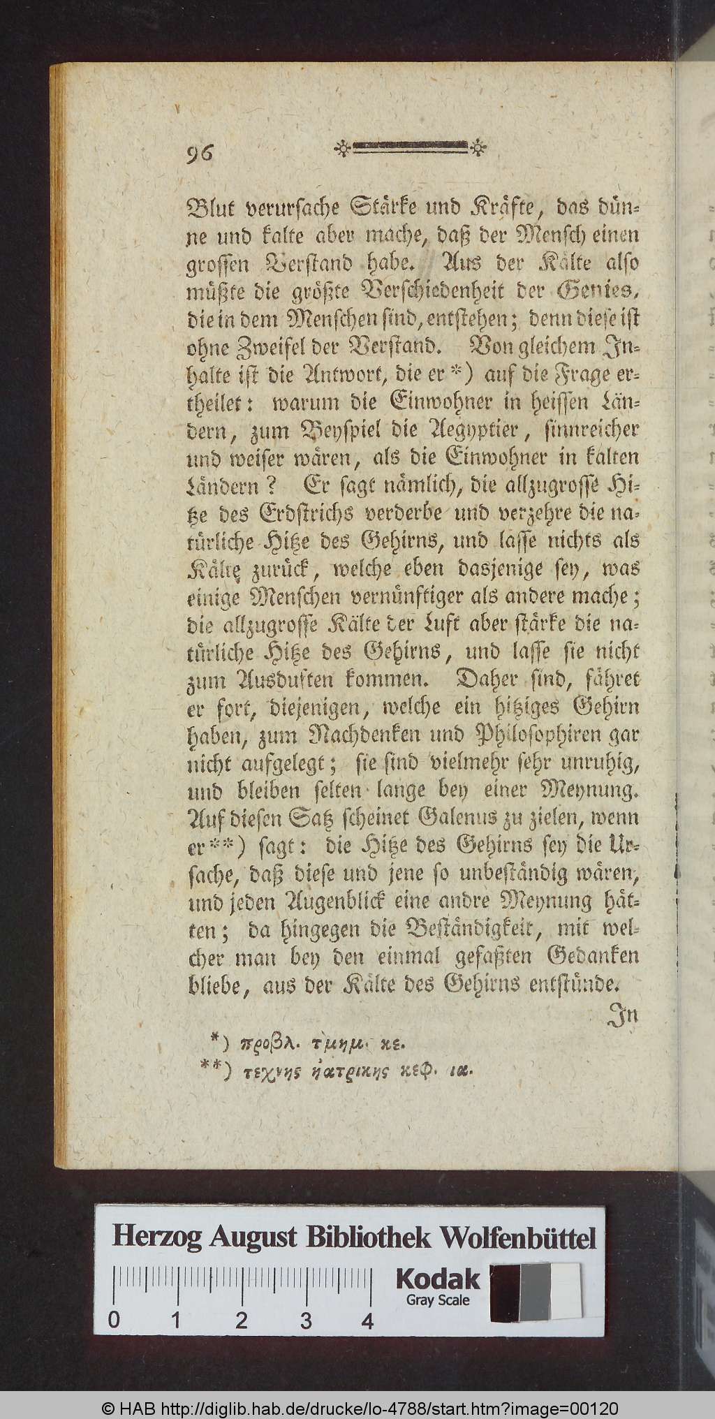 http://diglib.hab.de/drucke/lo-4788/00120.jpg