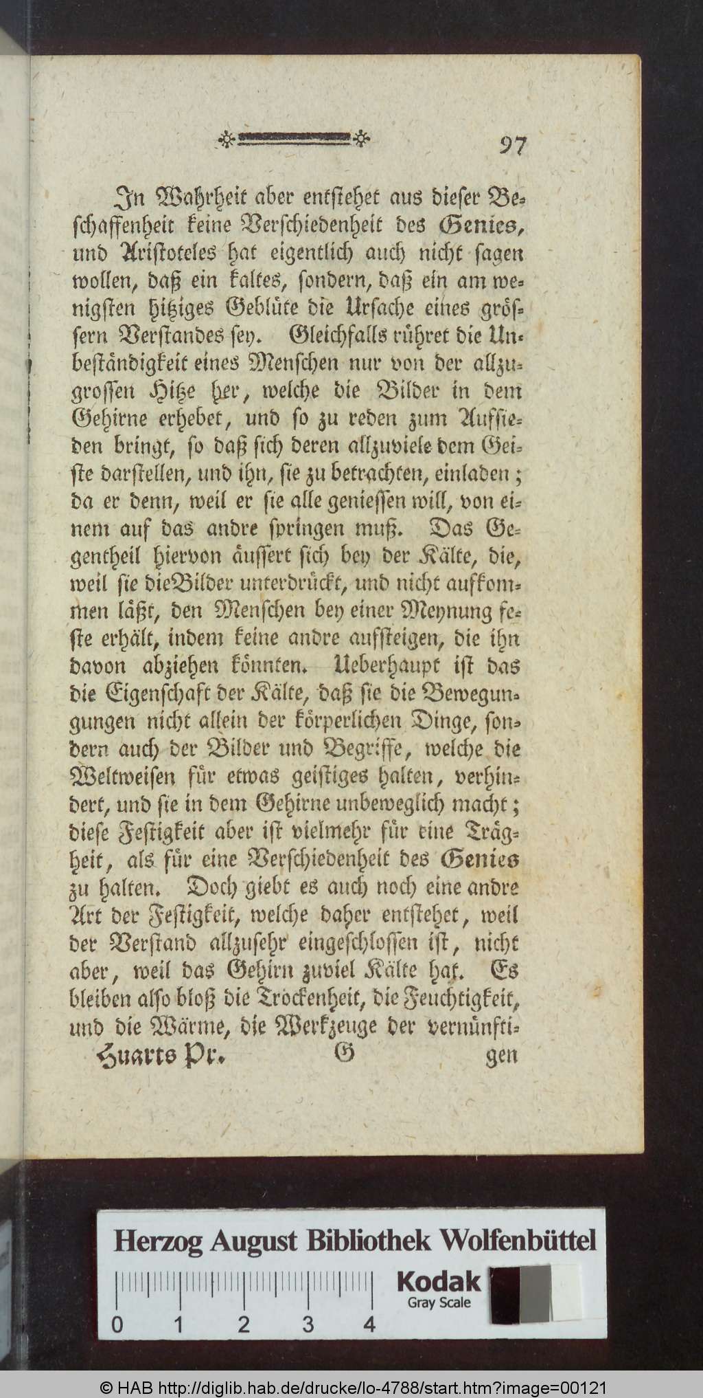 http://diglib.hab.de/drucke/lo-4788/00121.jpg