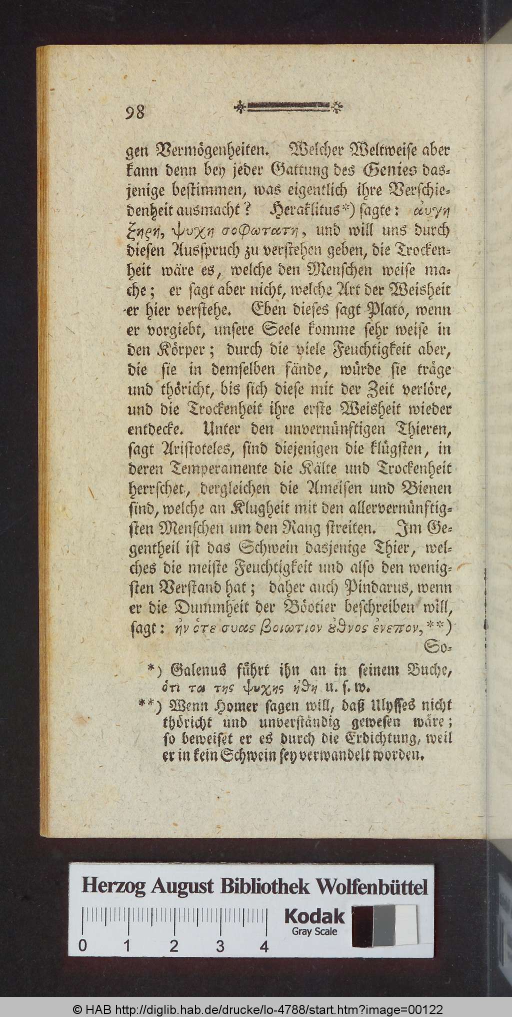 http://diglib.hab.de/drucke/lo-4788/00122.jpg