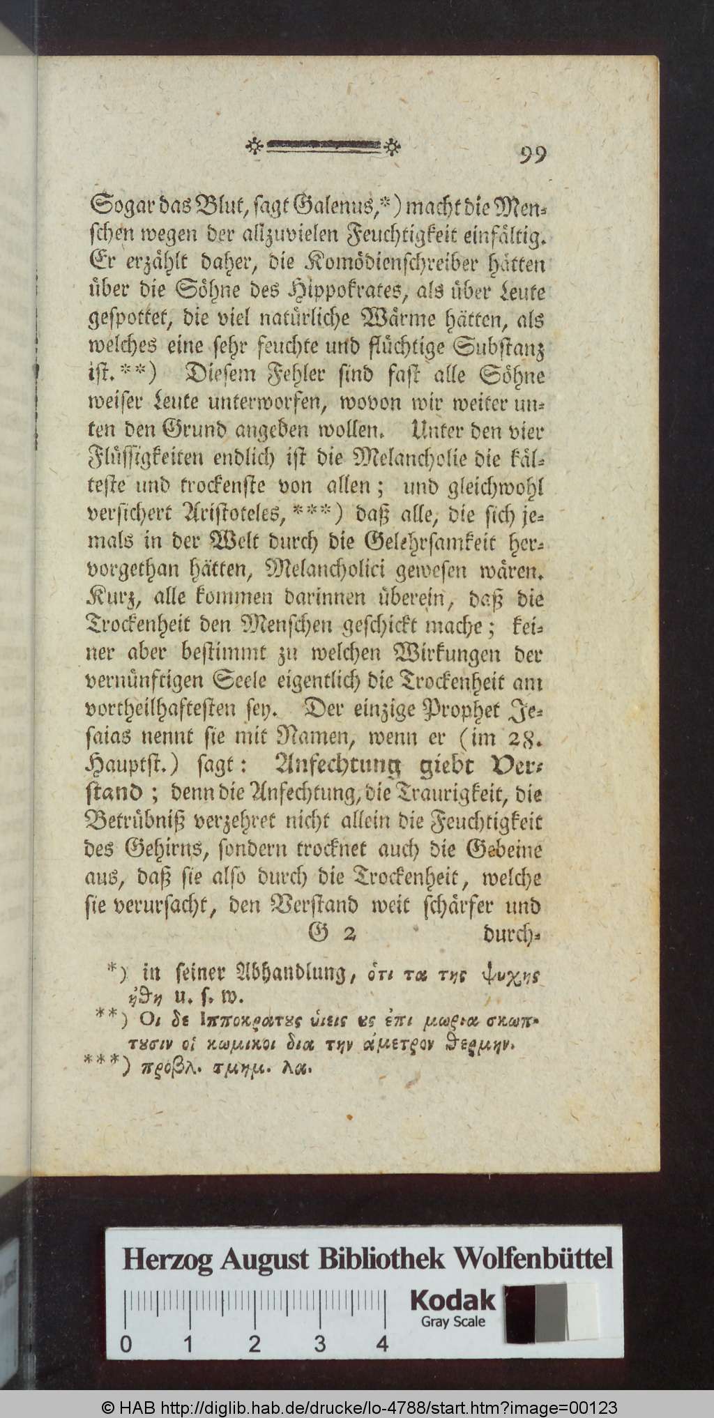 http://diglib.hab.de/drucke/lo-4788/00123.jpg