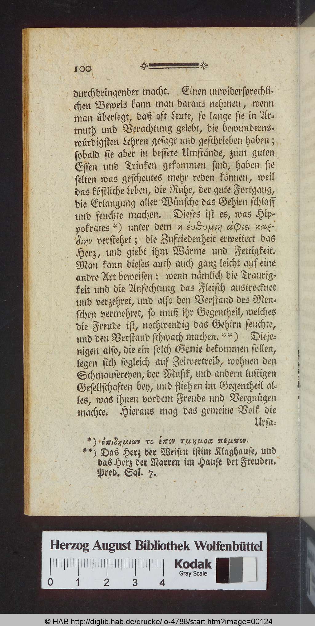 http://diglib.hab.de/drucke/lo-4788/00124.jpg
