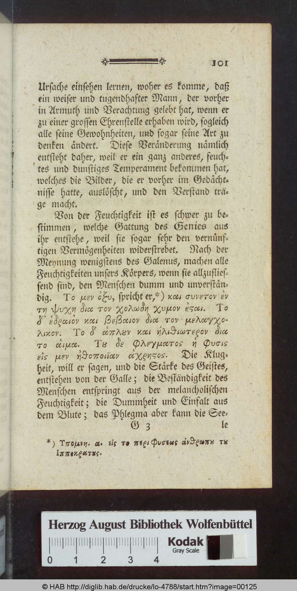 http://diglib.hab.de/drucke/lo-4788/00125.jpg