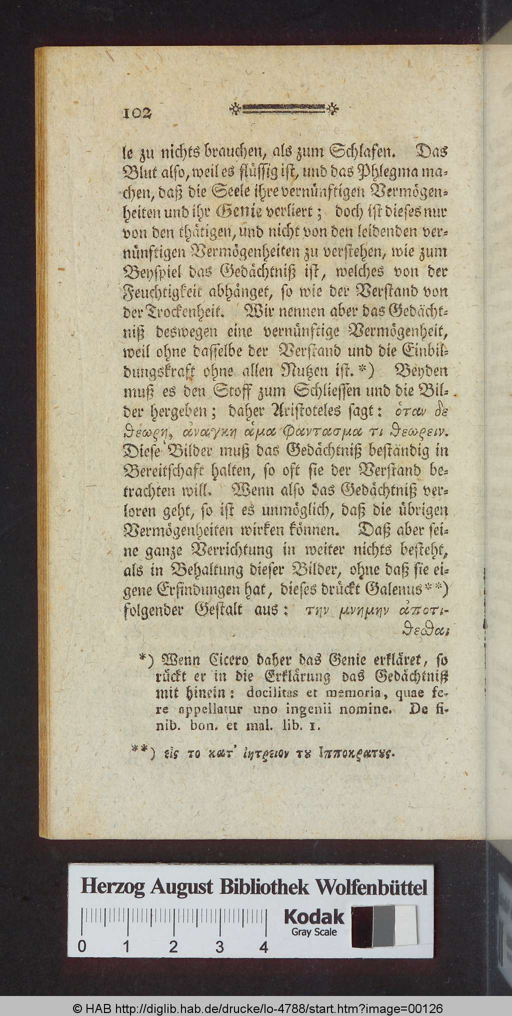 http://diglib.hab.de/drucke/lo-4788/00126.jpg