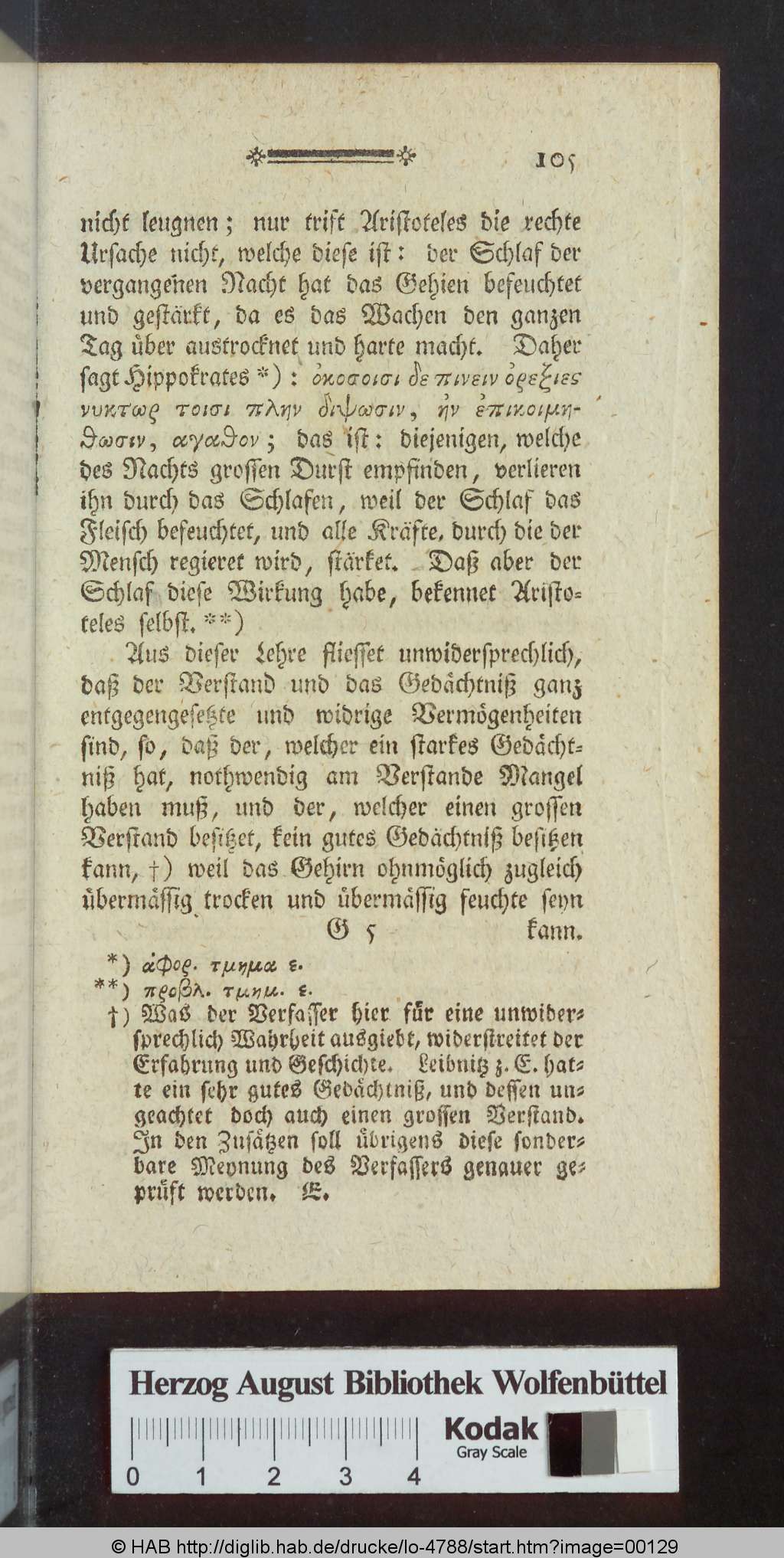 http://diglib.hab.de/drucke/lo-4788/00129.jpg