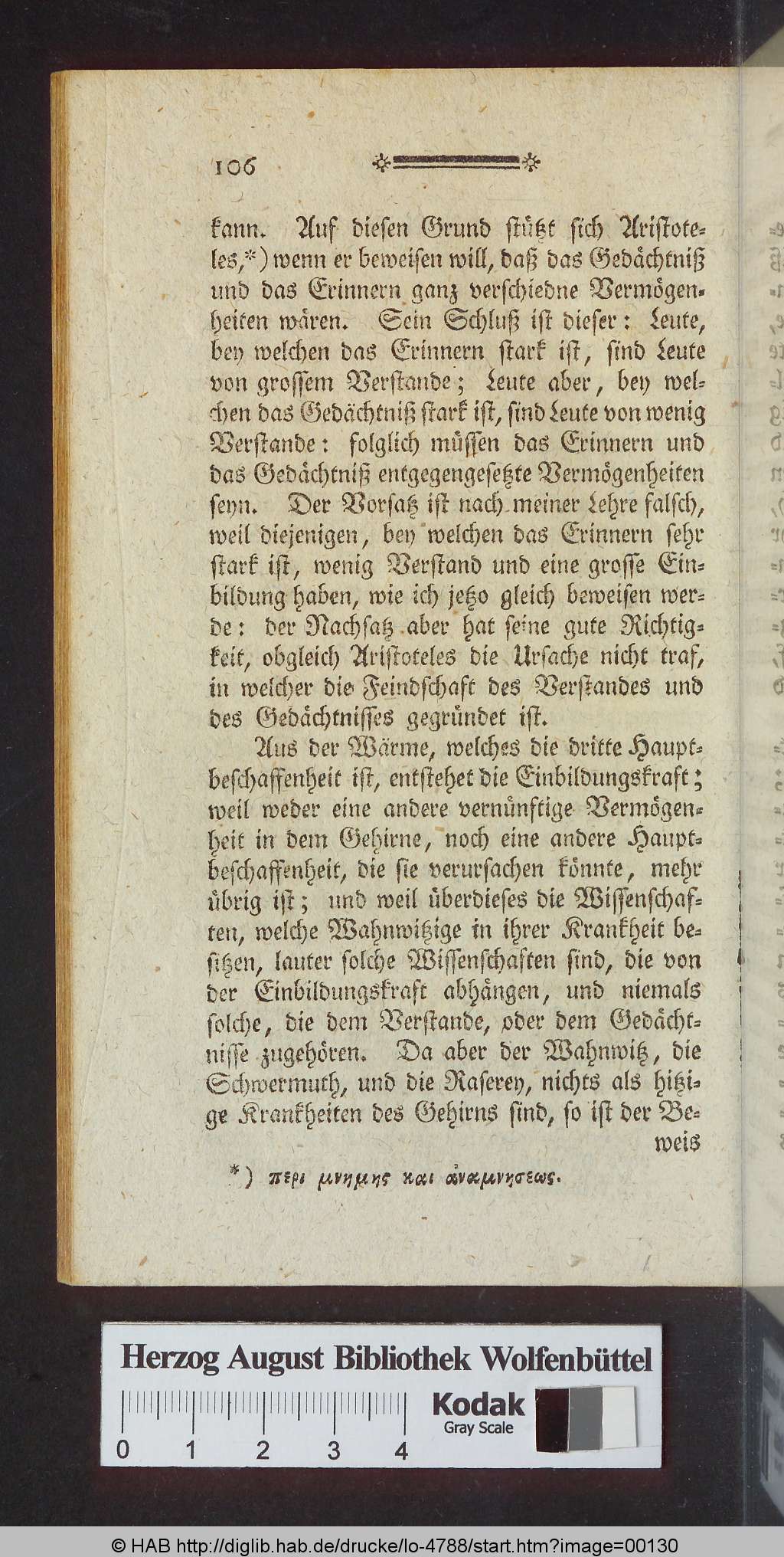 http://diglib.hab.de/drucke/lo-4788/00130.jpg